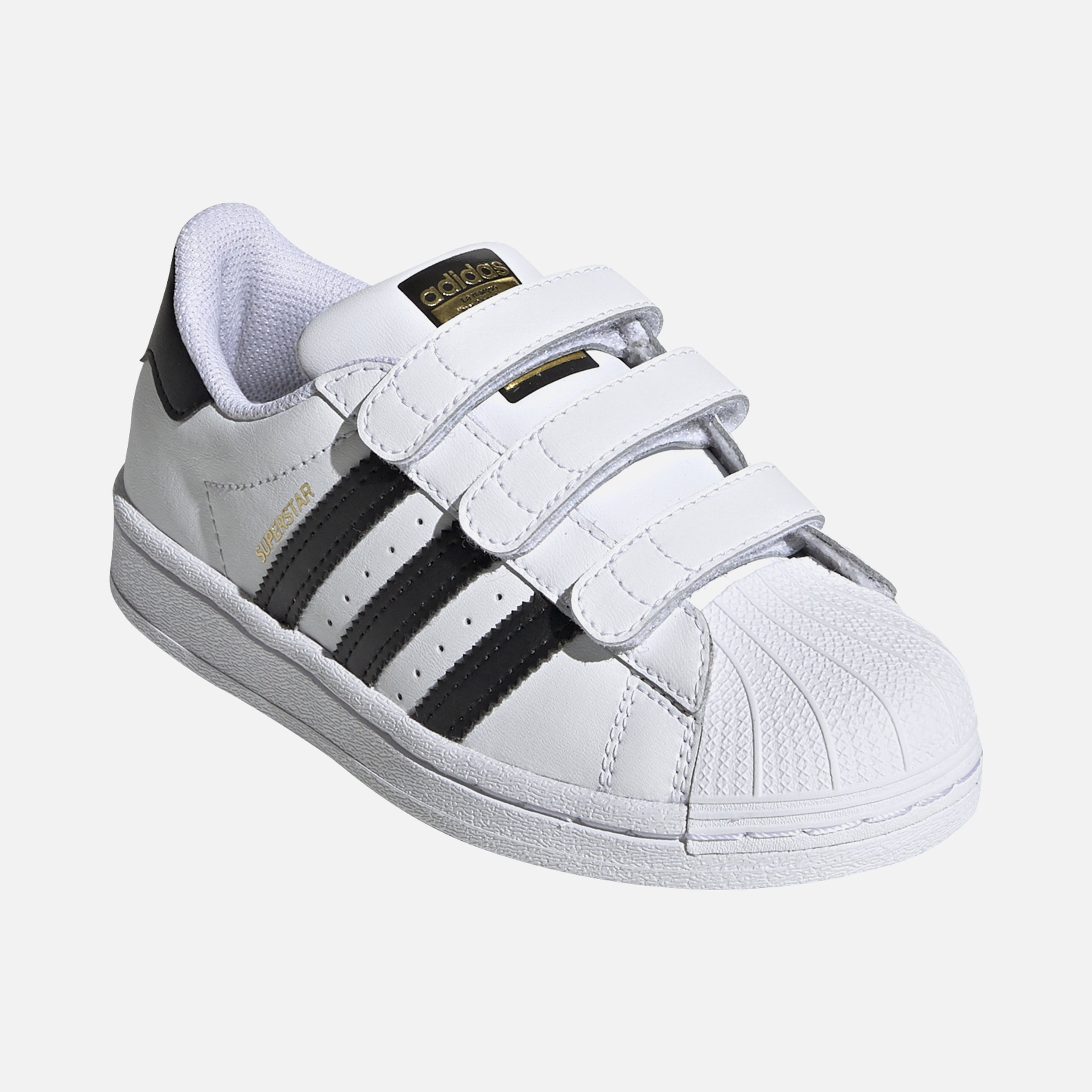 adidas Superstar Çocuk Spor Ayakkabı