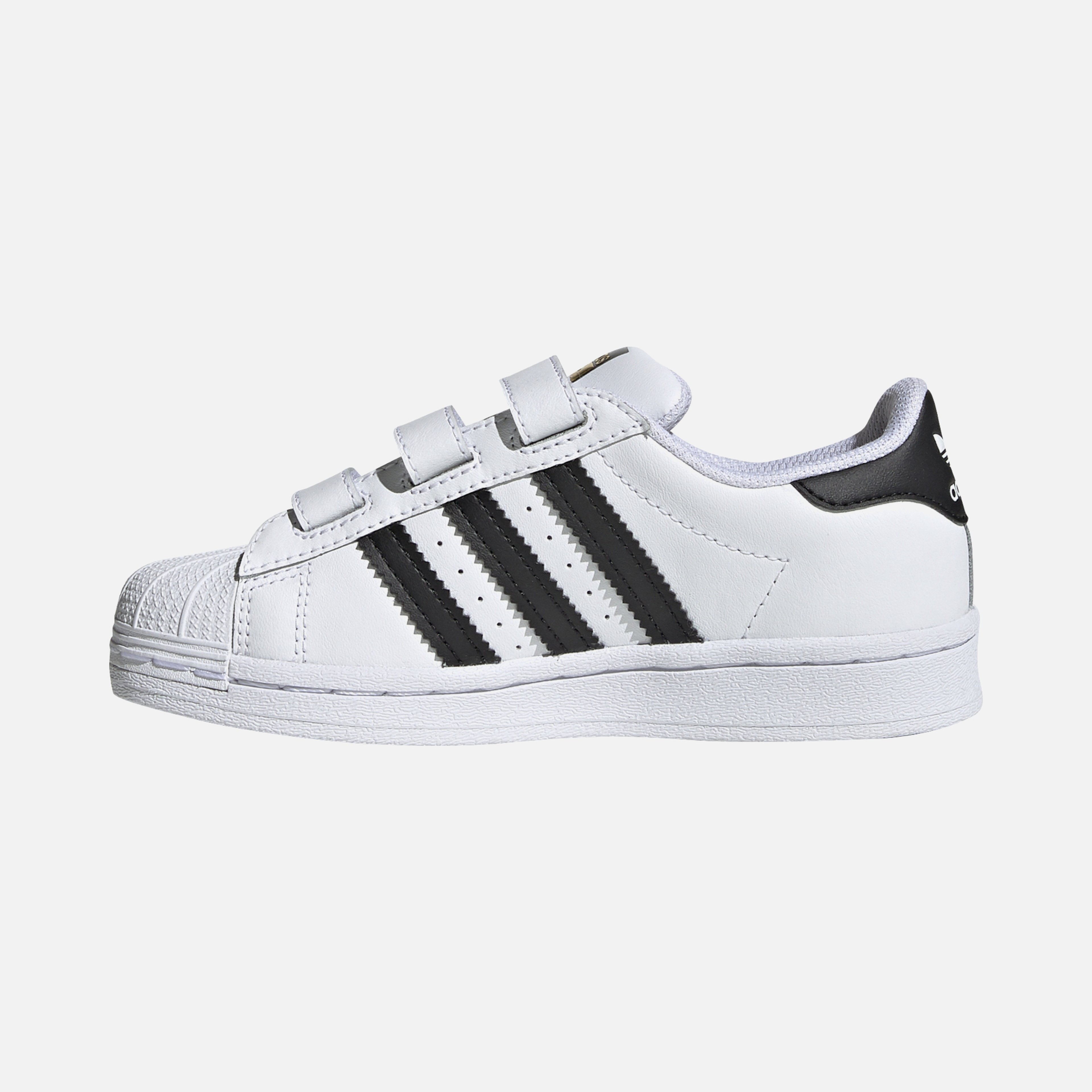 adidas Superstar Çocuk Spor Ayakkabı