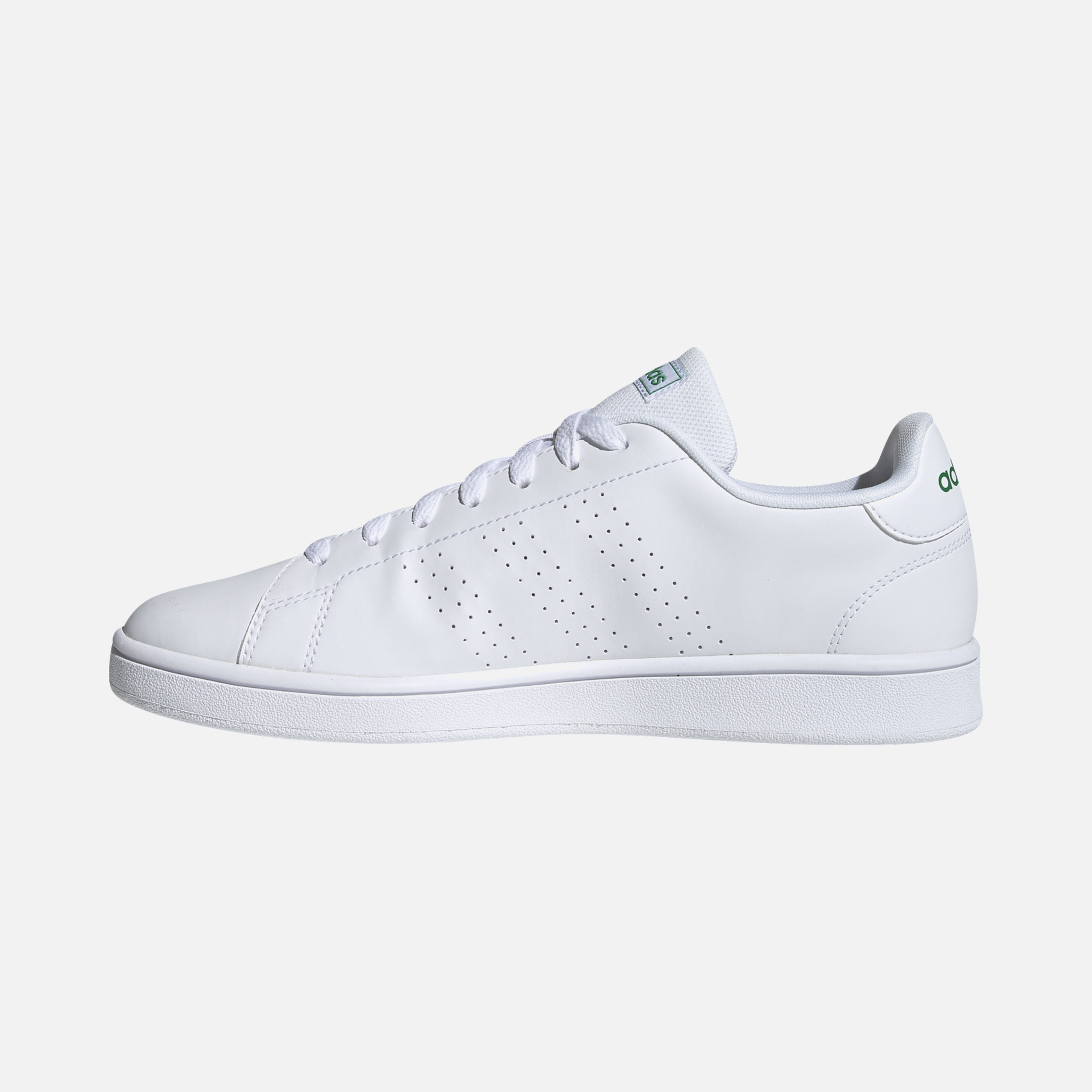 adidas Advantage Base Erkek Spor Ayakkabı