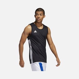 adidas 3G Speed Reversible Jersey Basketbol Erkek Forma