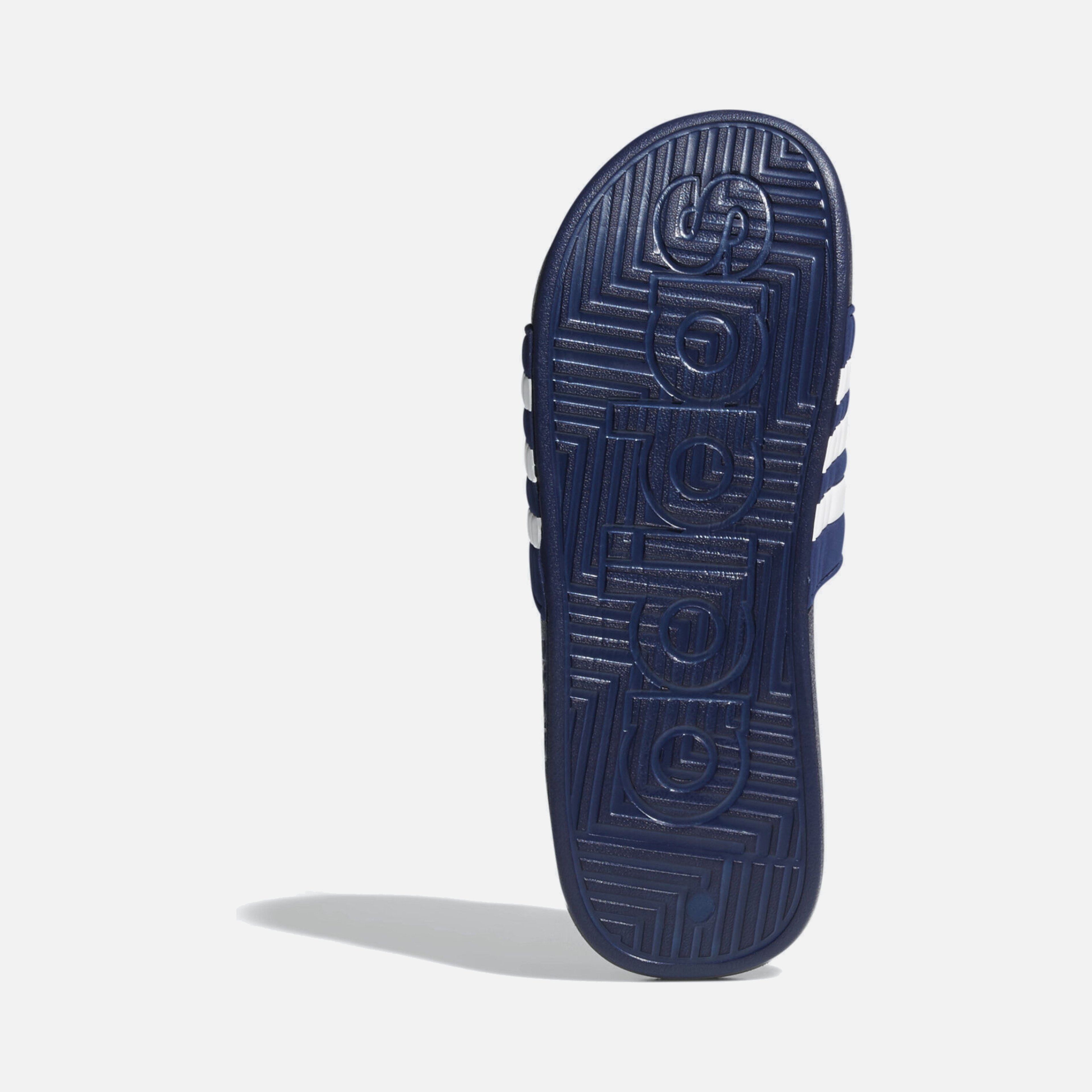 adidas Adissage Slides Essential Erkek Terlik