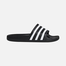 adidas Adilette Aqua Erkek Terlik