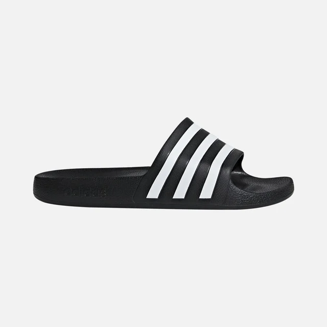 Adidas Siyah Adidas Adilette terlik