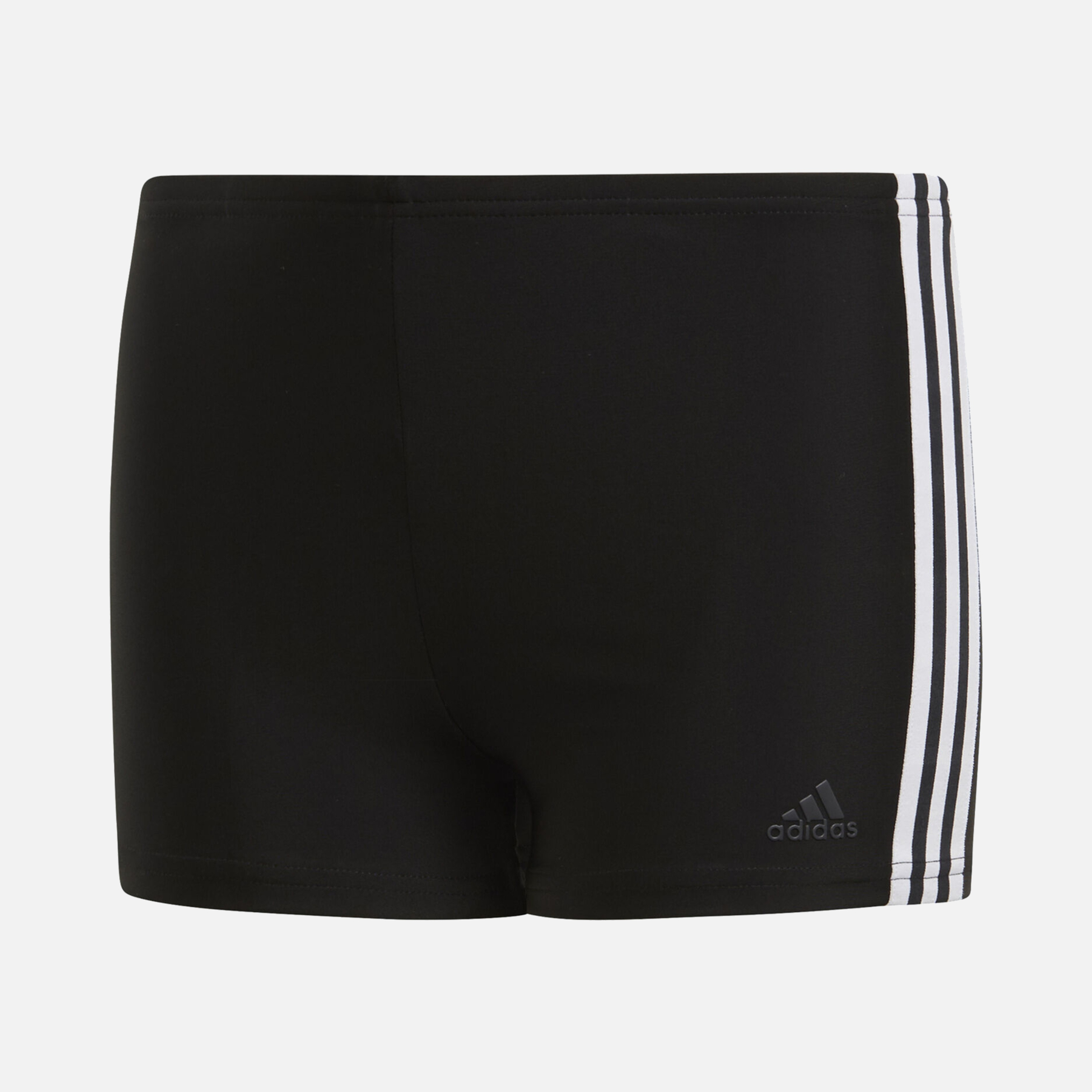 adidas 3-Stripes Swim Boxers (Boys') Çocuk Mayo