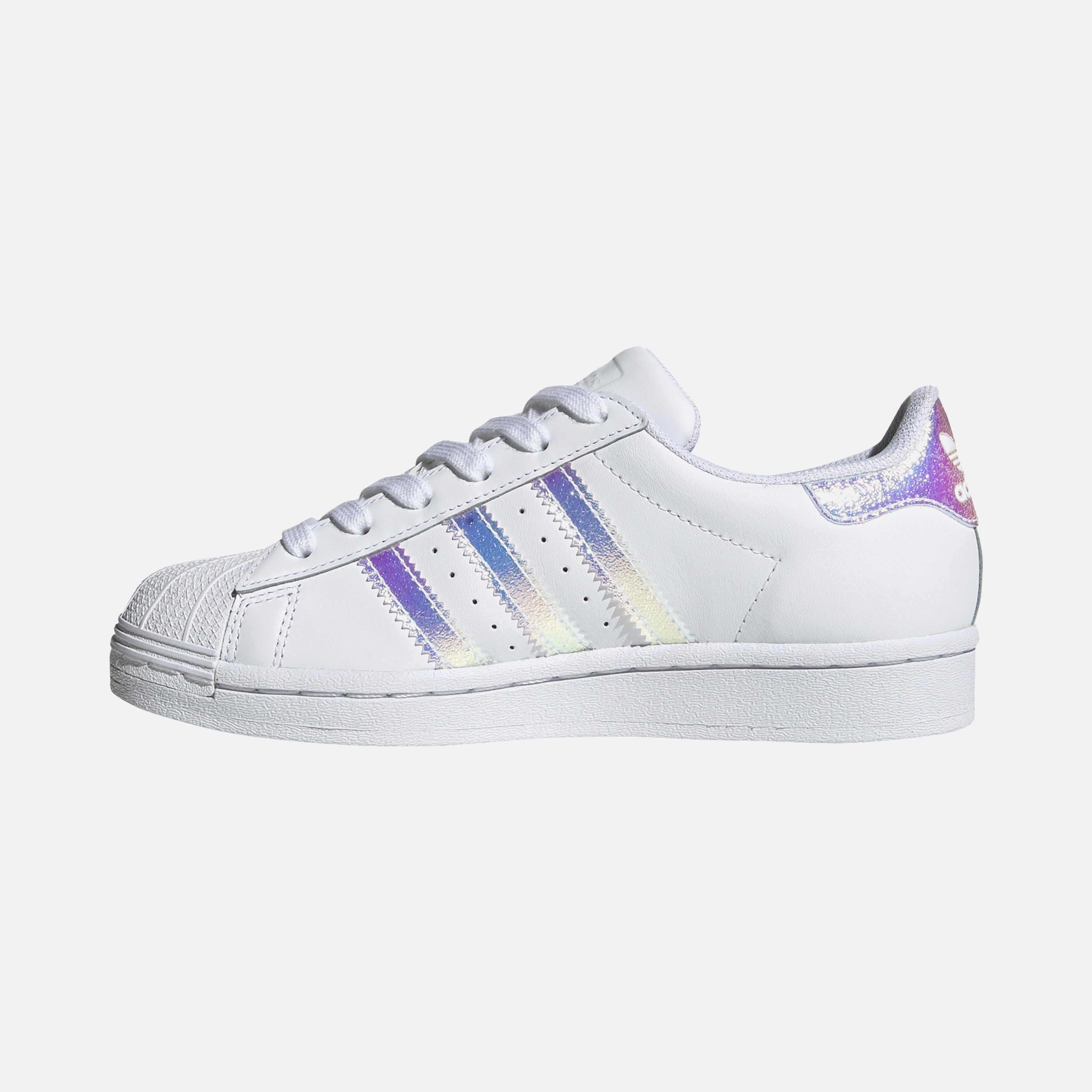 adidas Superstar CO (GS) Spor Ayakkabı