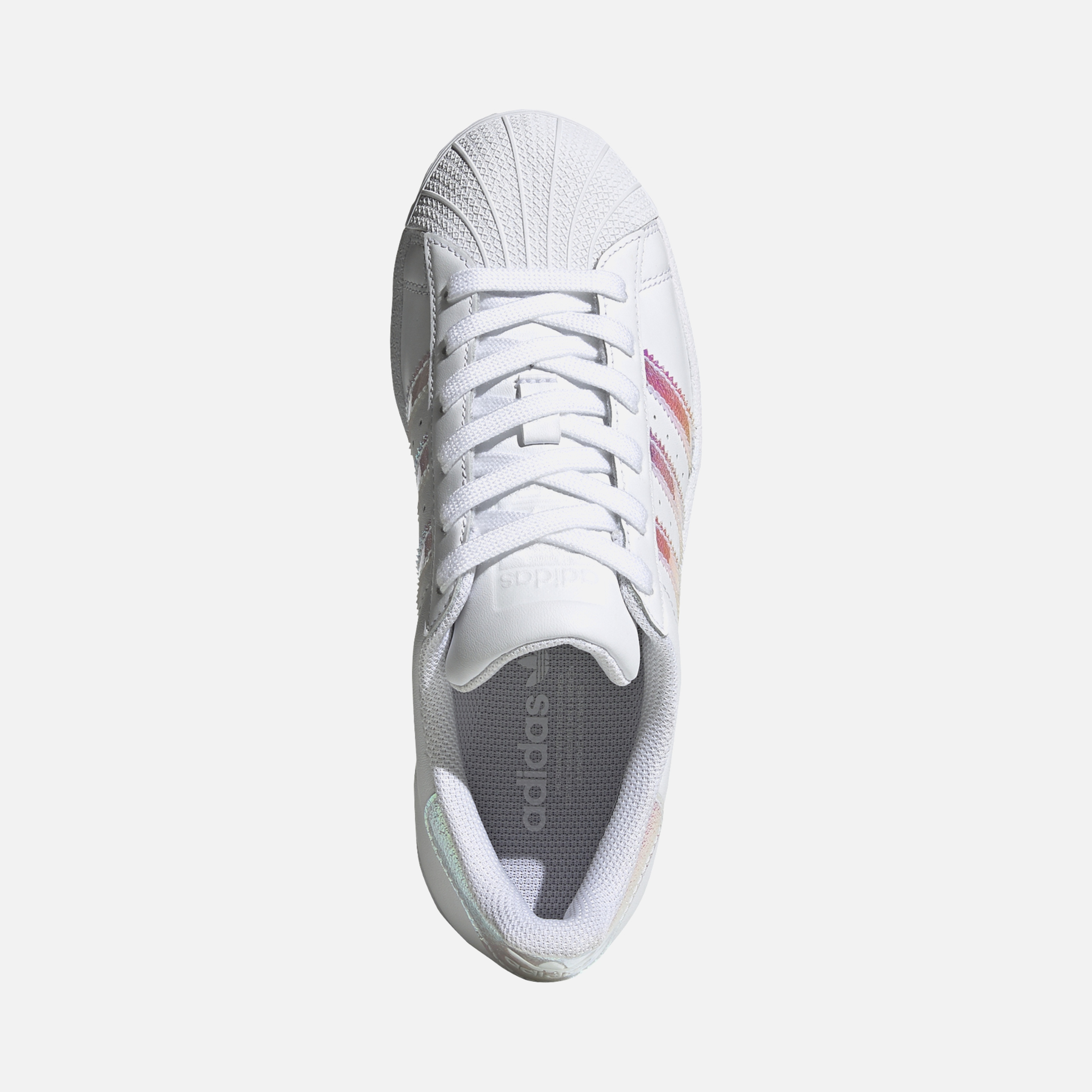 adidas Superstar CO (GS) Spor Ayakkabı