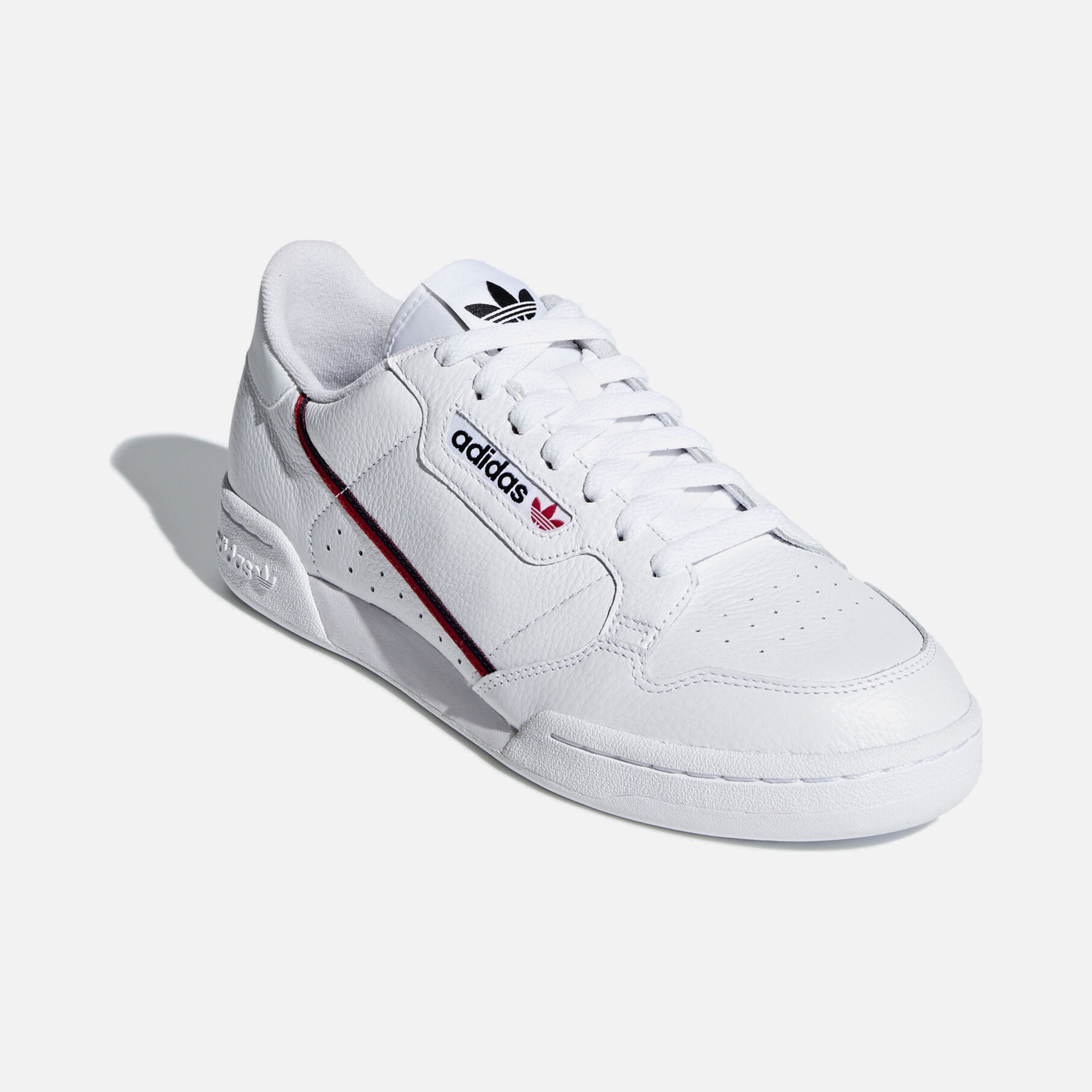 adidas Continental 80 Erkek Spor Ayakkabı