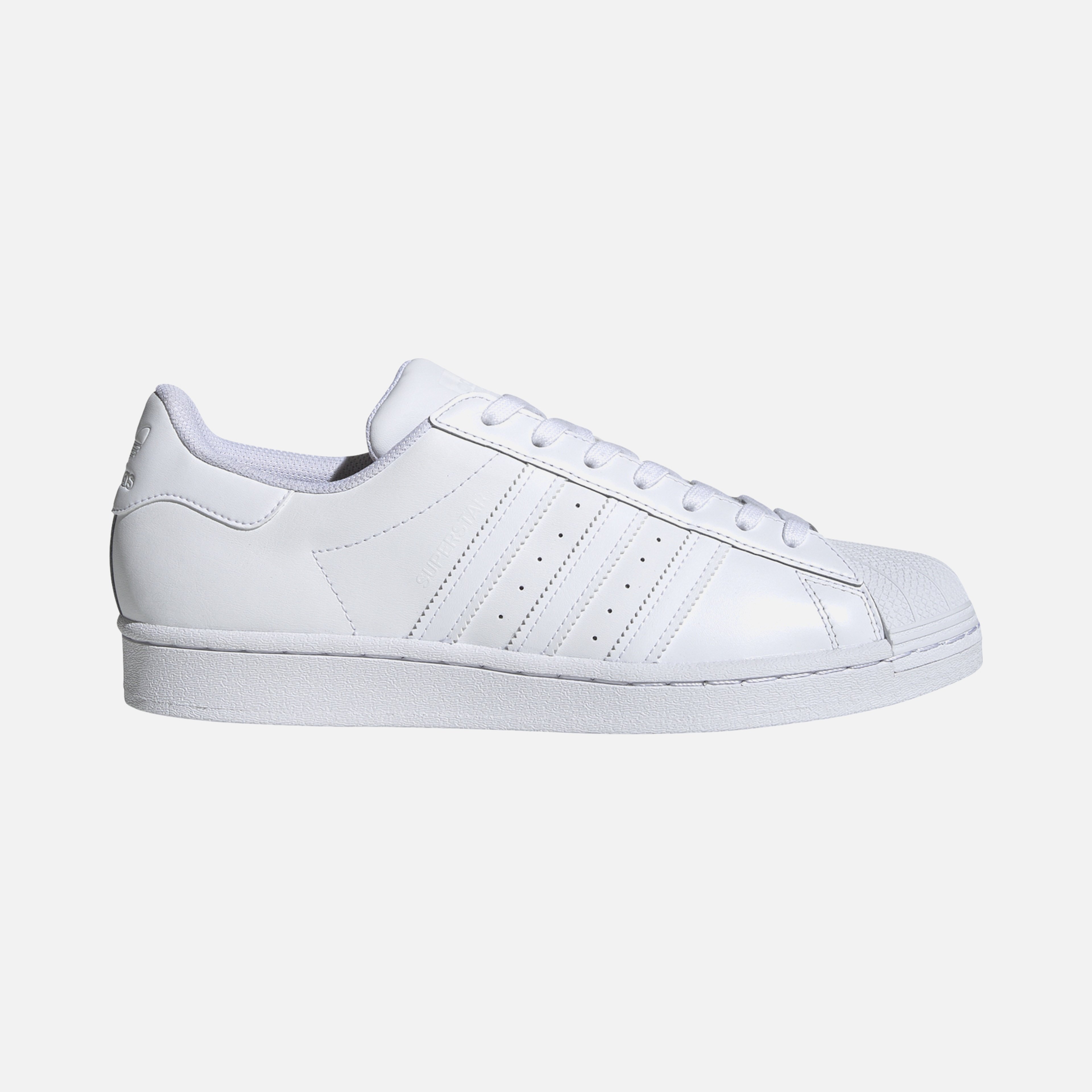 adidas Superstar CO Erkek Spor Ayakkabı