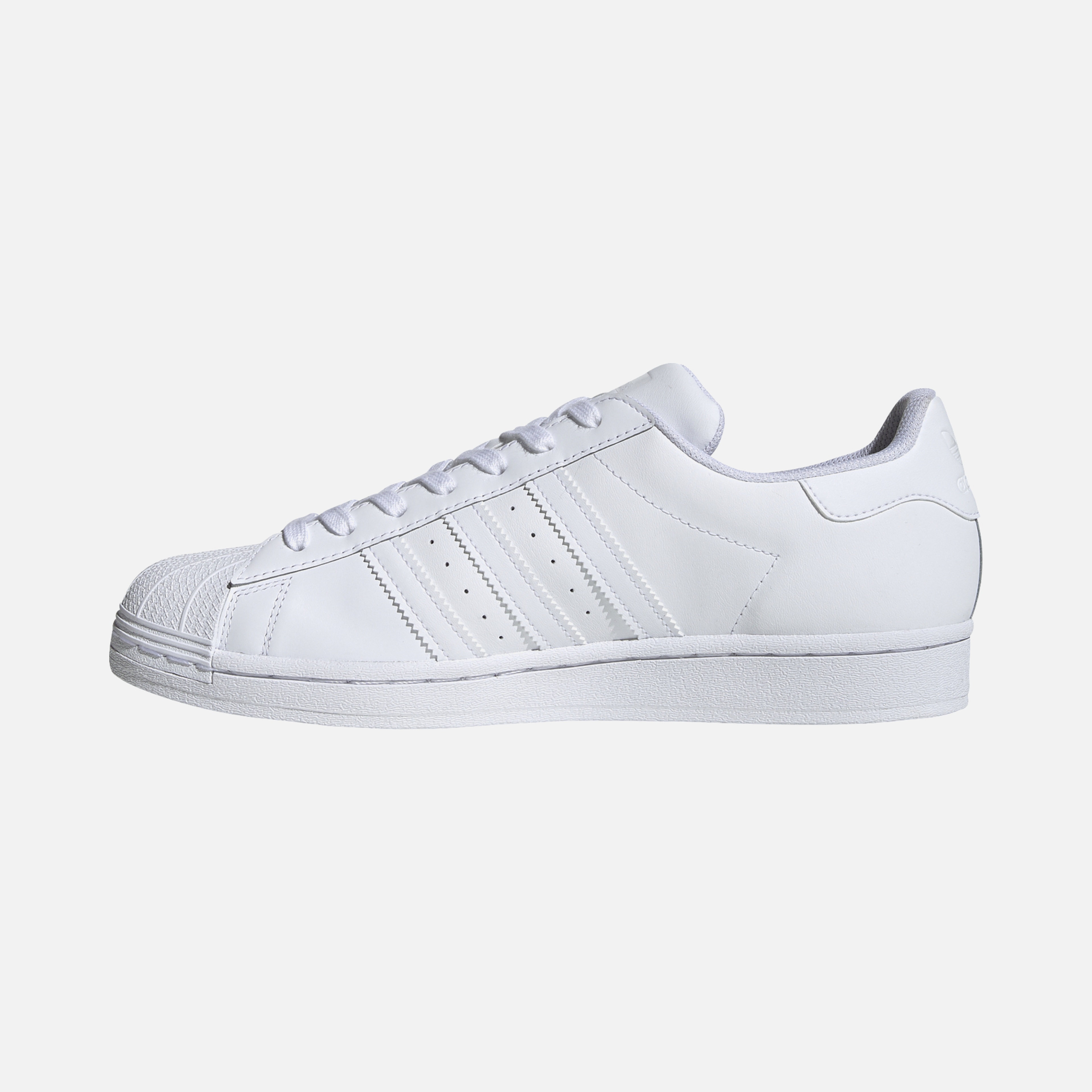 adidas Superstar CO Erkek Spor Ayakkabı