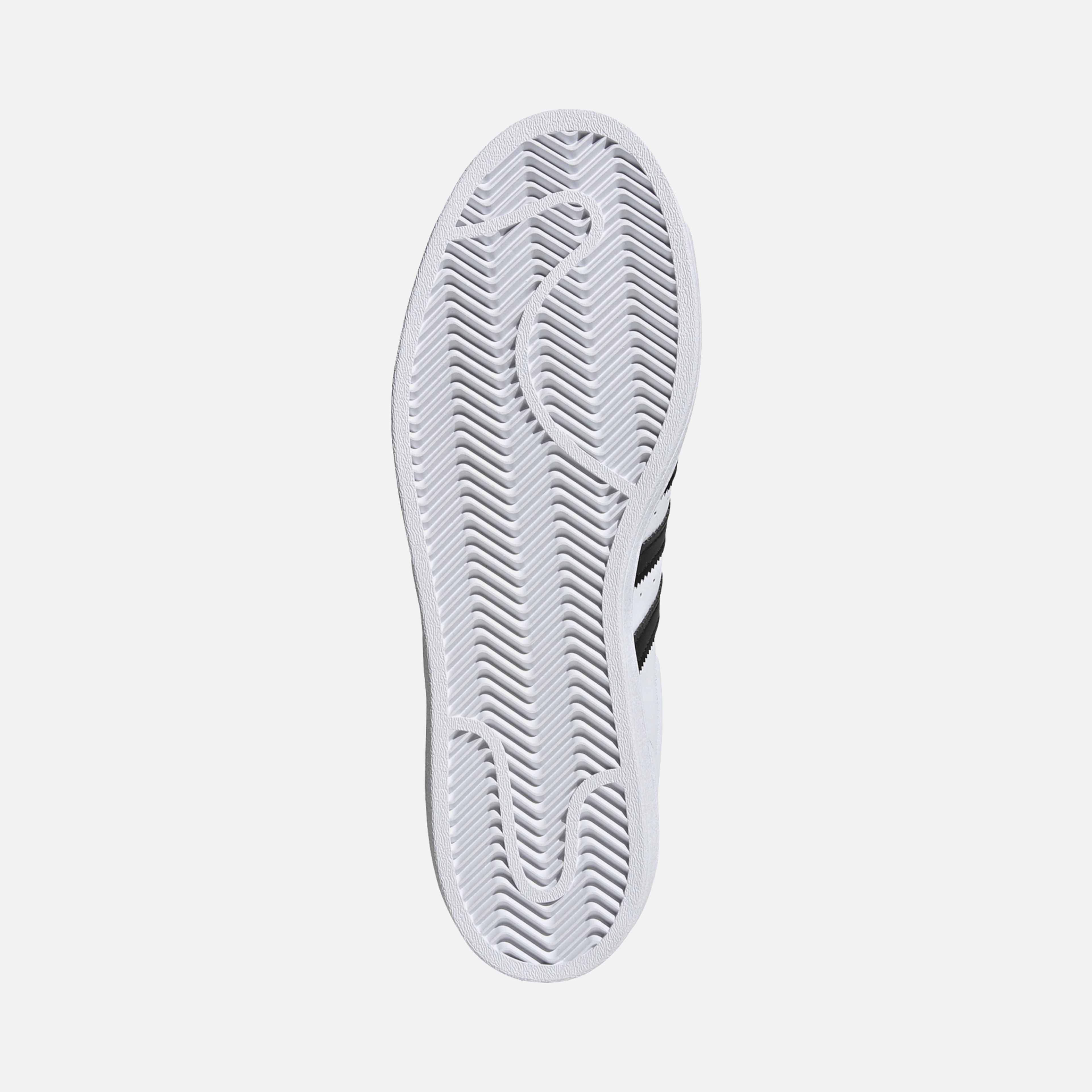 adidas Superstar CO Erkek Spor Ayakkabı