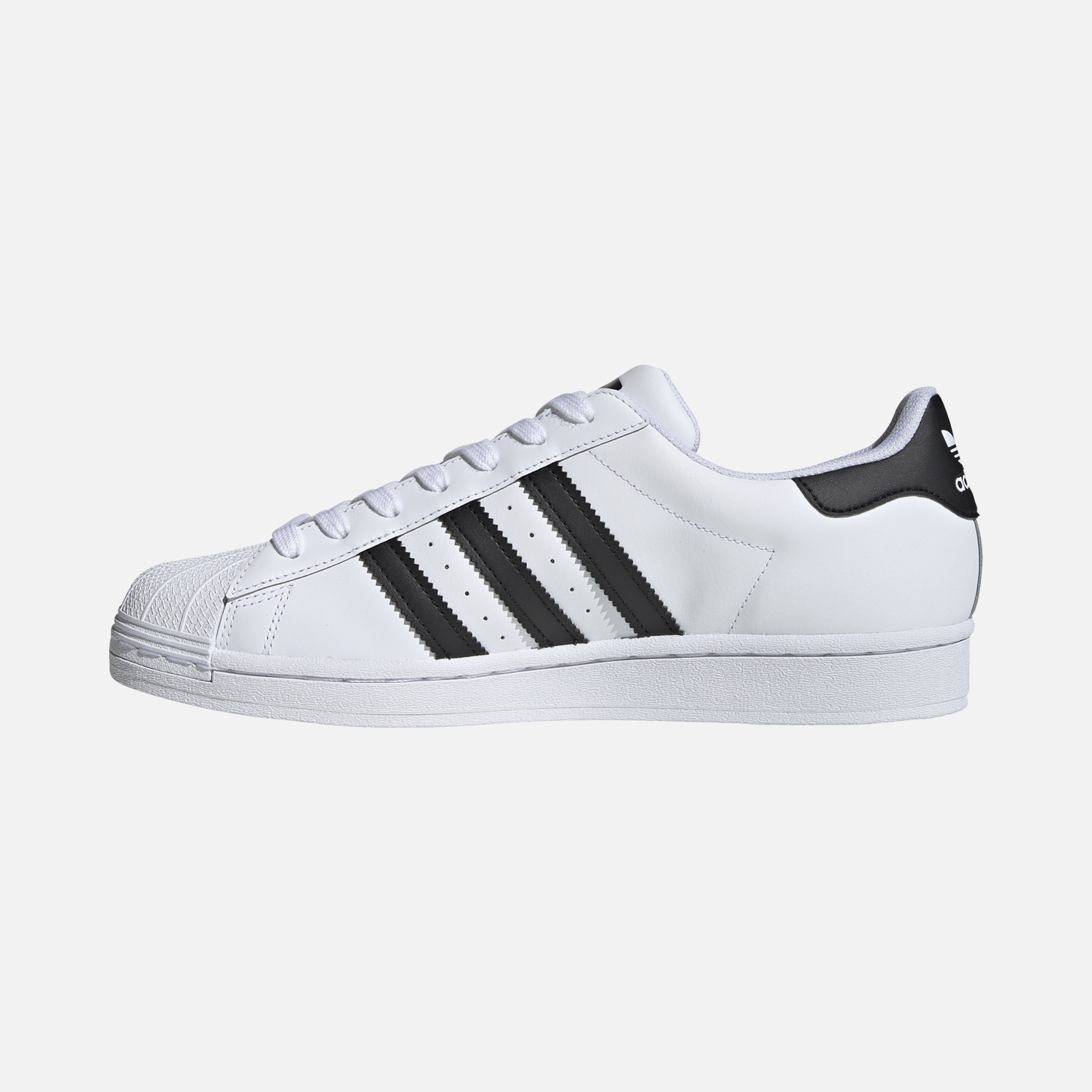 adidas Superstar CO Erkek Spor Ayakkabı