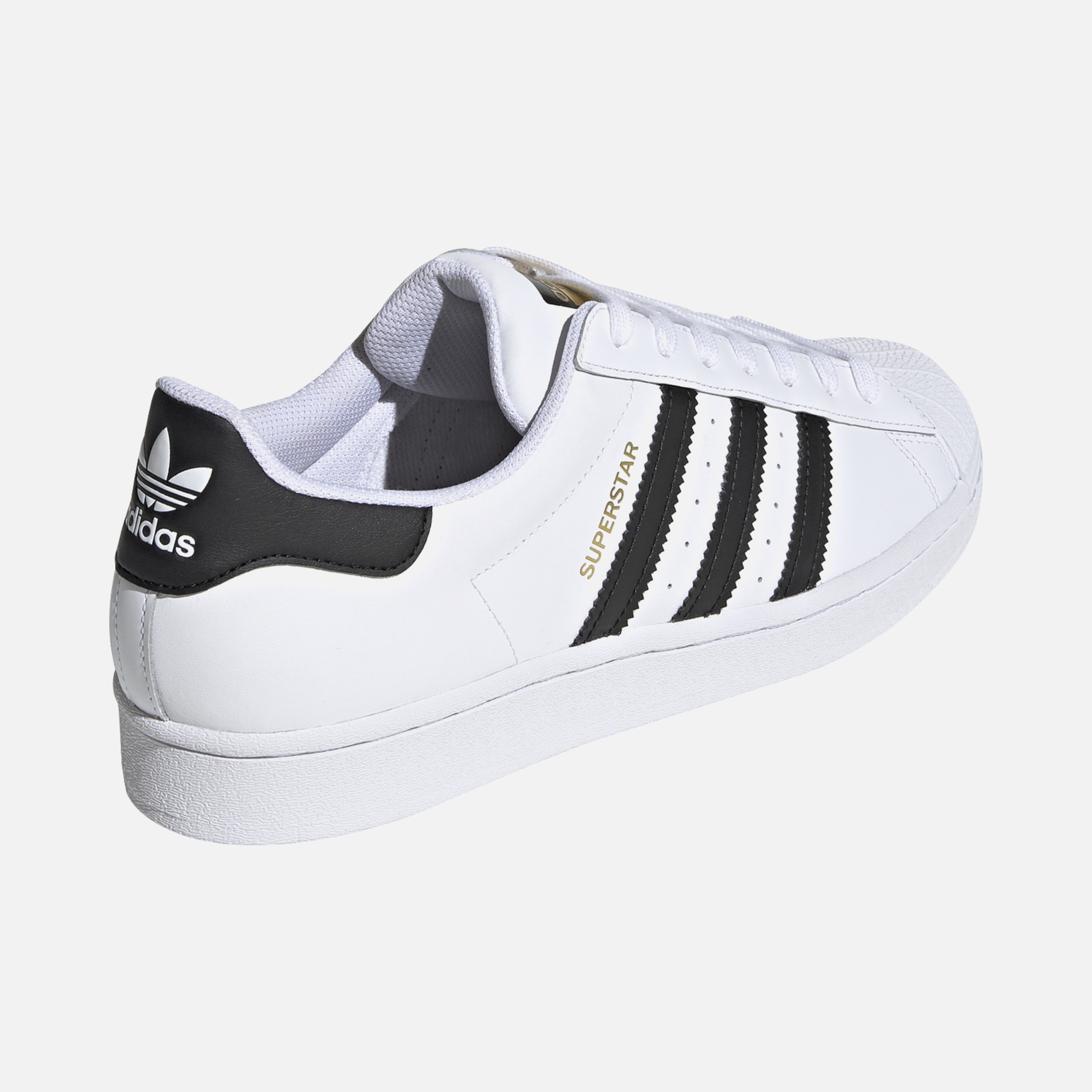adidas Superstar CO Erkek Spor Ayakkabı