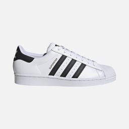 adidas Superstar CO Erkek Spor Ayakkabı
