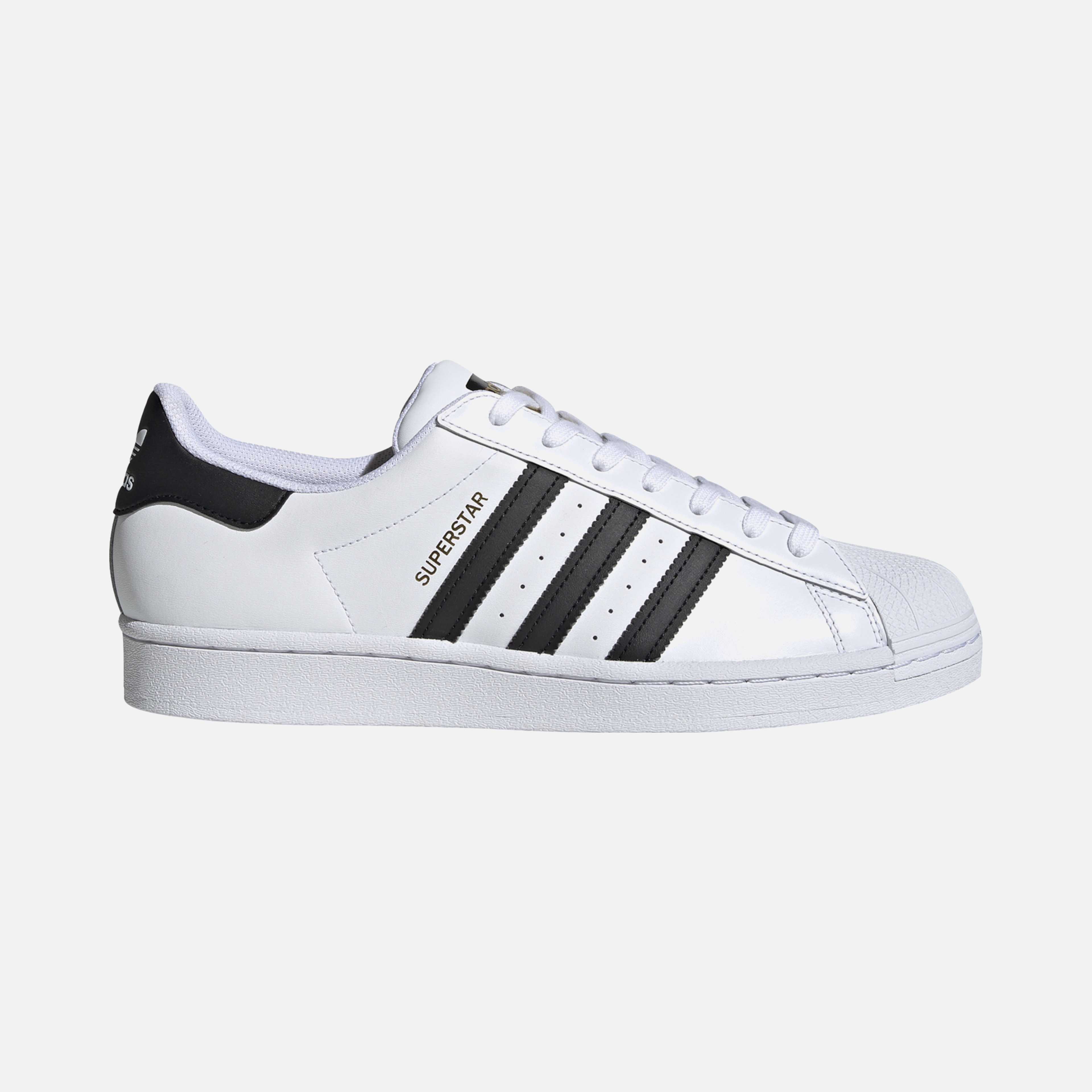 adidas Superstar CO Erkek Spor Ayakkabı