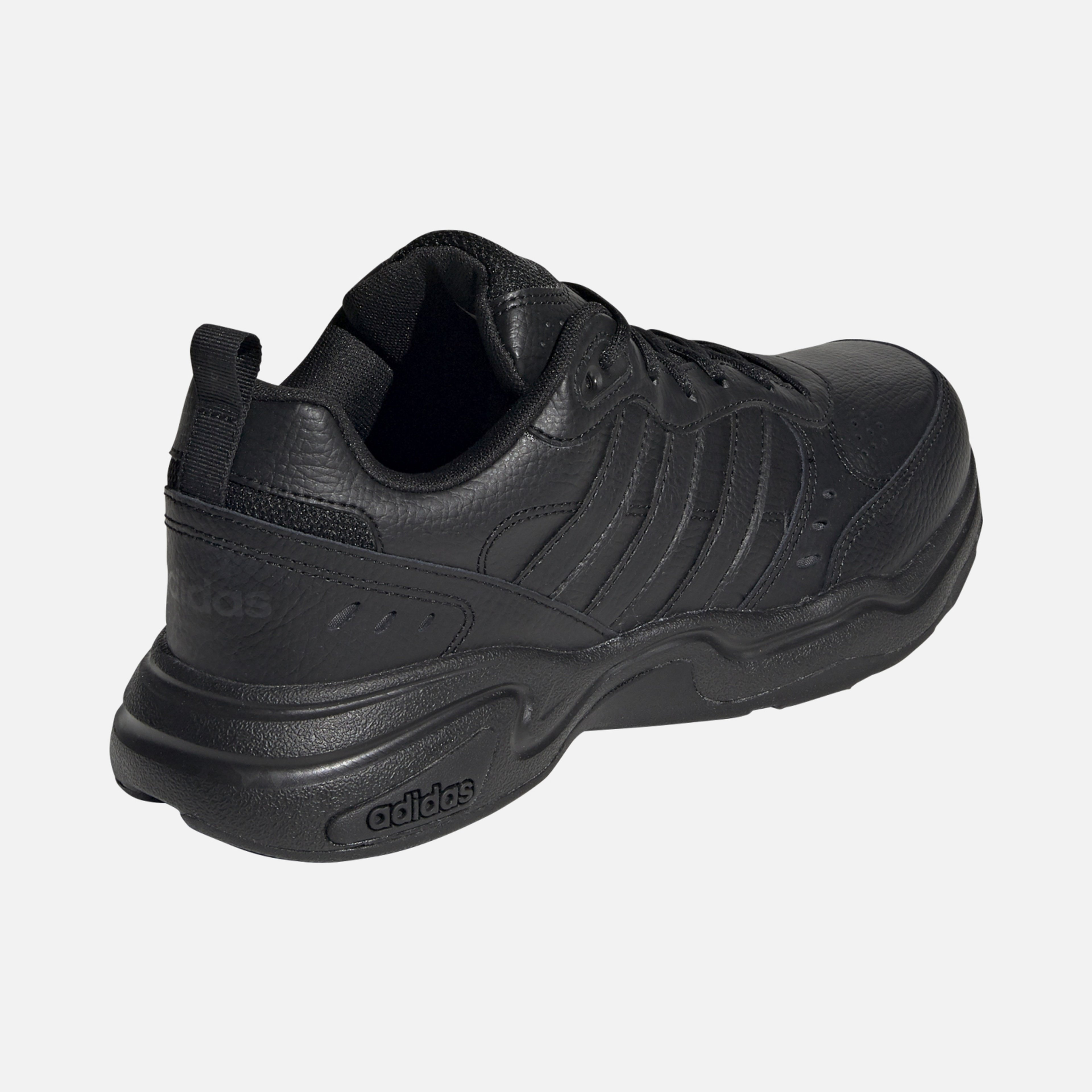 adidas Sportswear Strutter Erkek Spor Ayakkabı