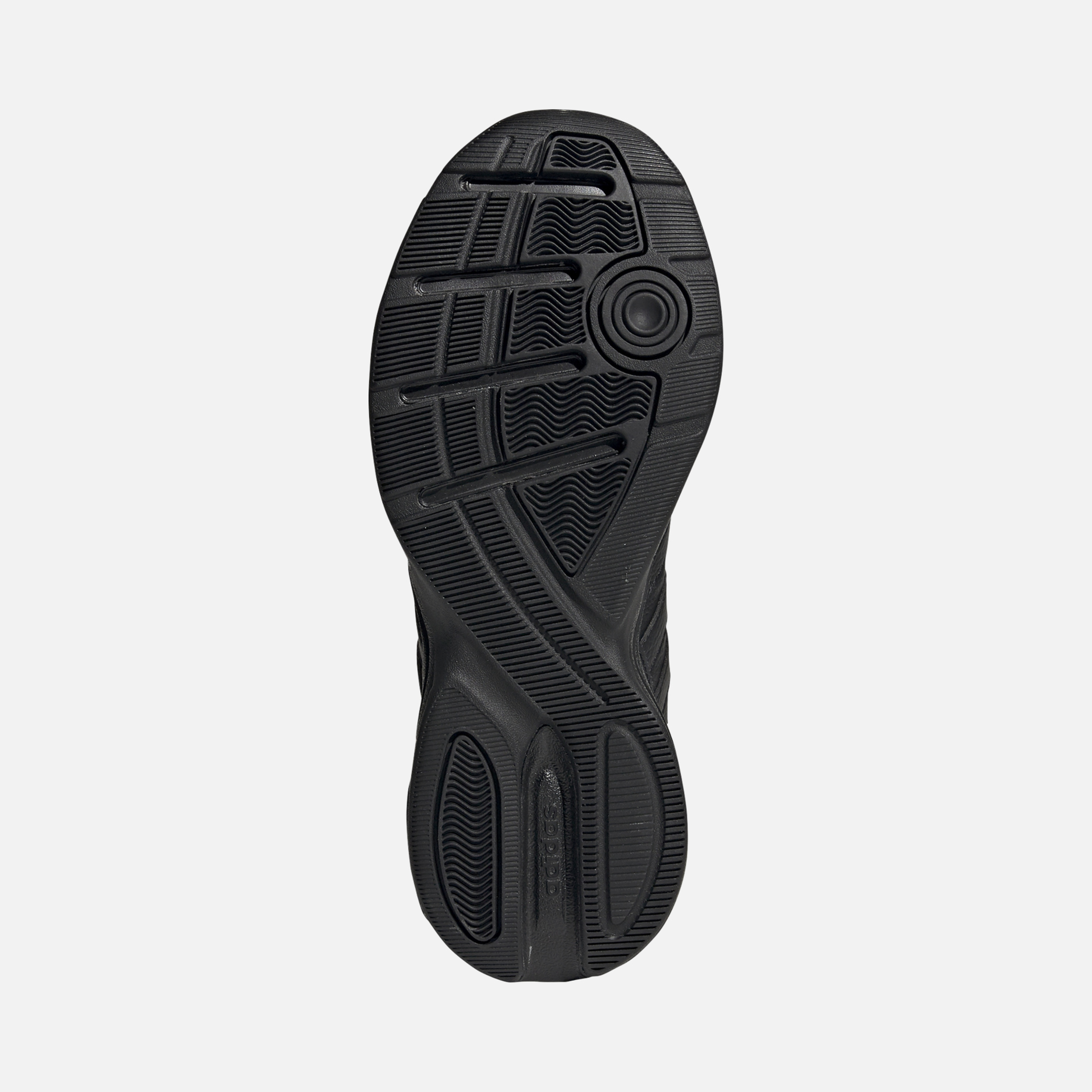 adidas Sportswear Strutter Erkek Spor Ayakkabı