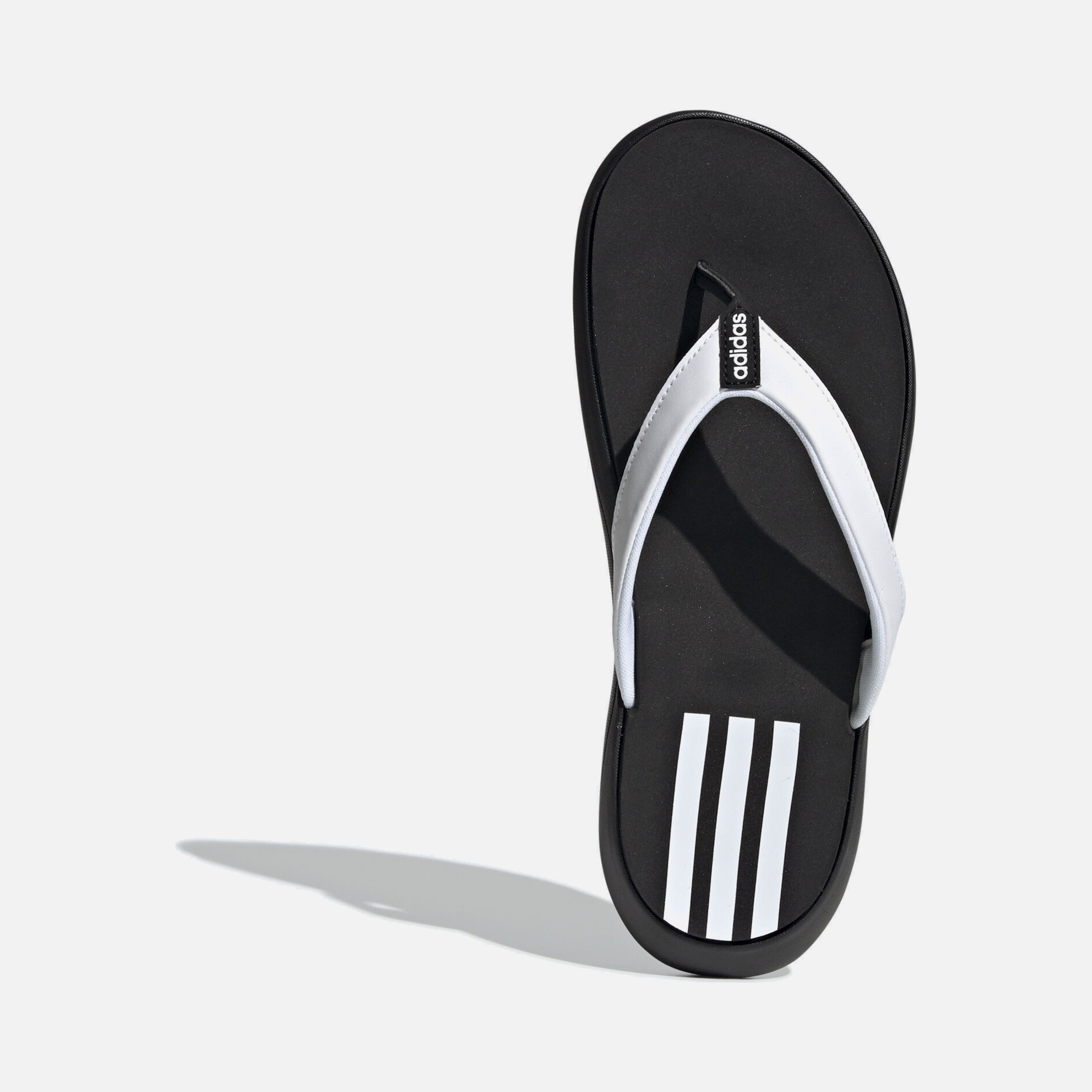 adidas Comfort Flip Flop Kadın Terlik