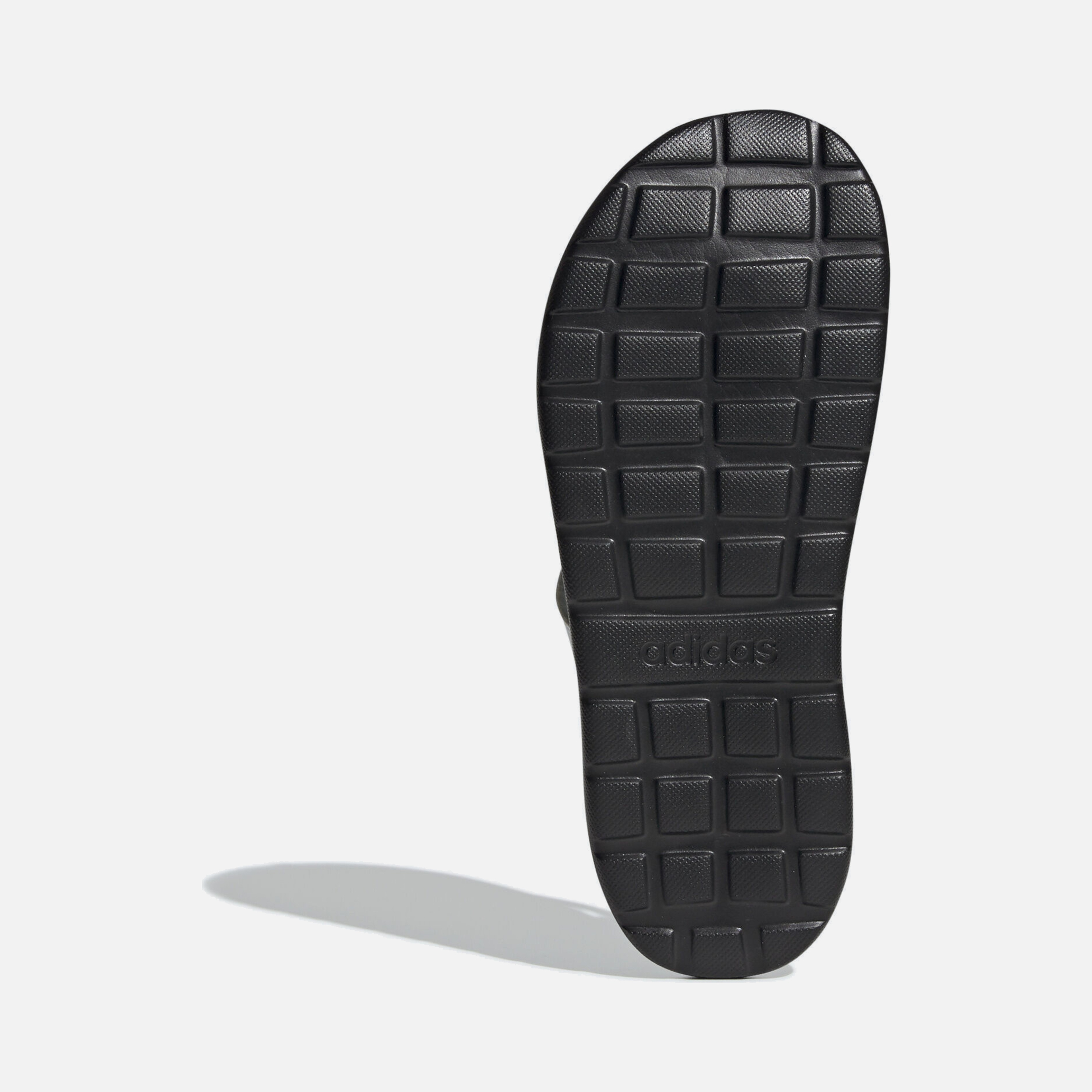adidas Comfort Flip Flop Kadın Terlik