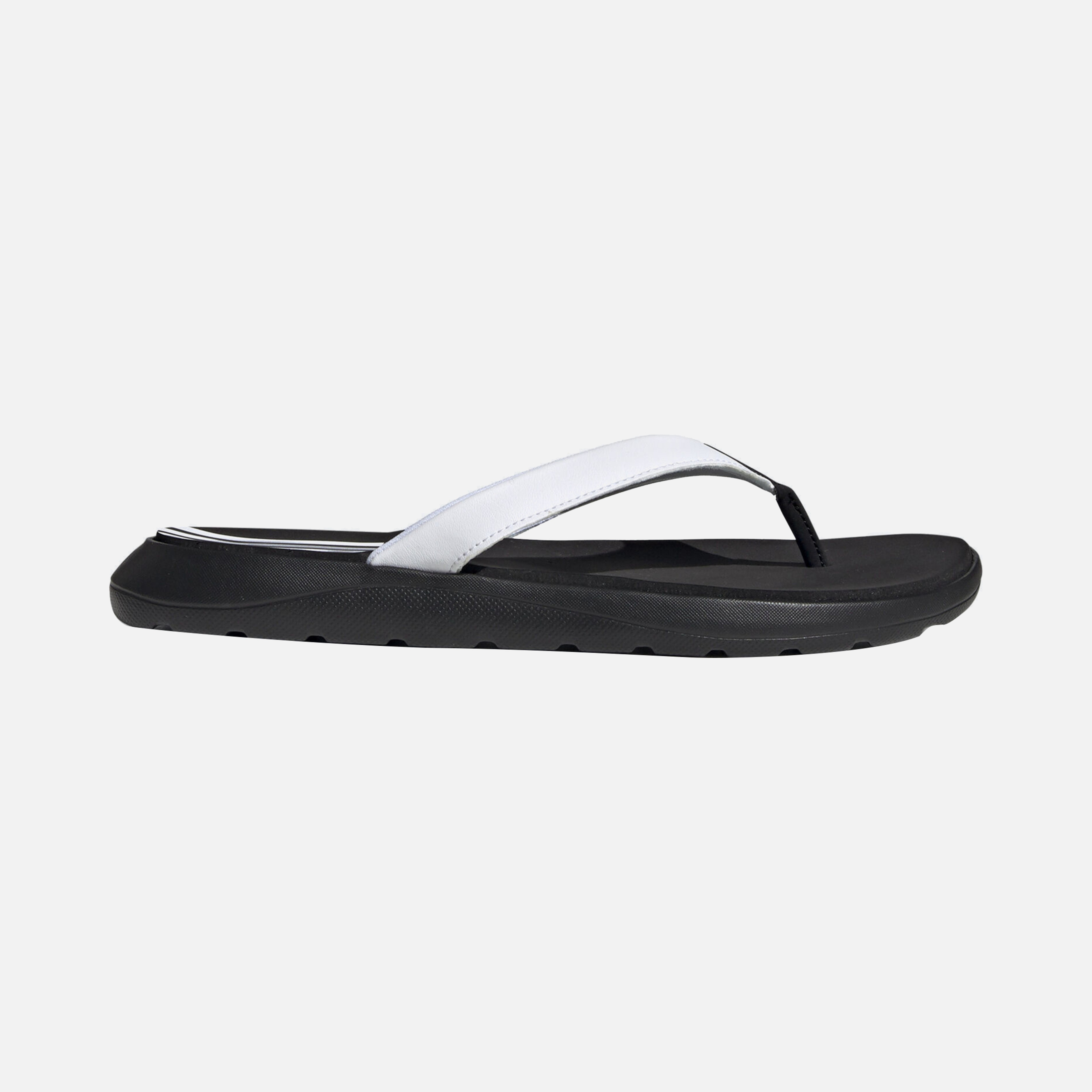 adidas Comfort Flip Flop Kadın Terlik