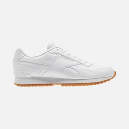 Reebok Royal Glide Erkek Spor Ayakkabı