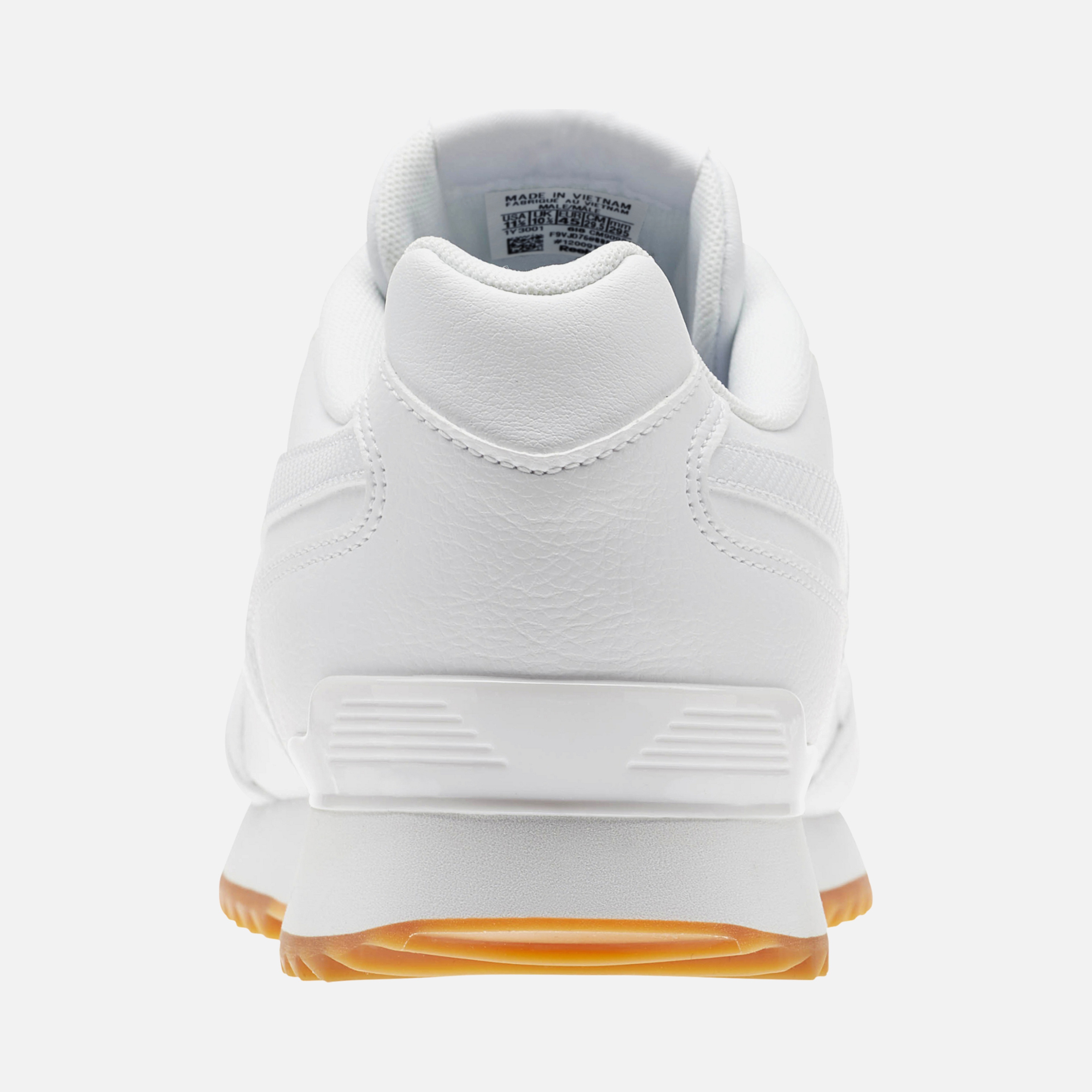 Reebok Royal Glide Erkek Spor Ayakkabı