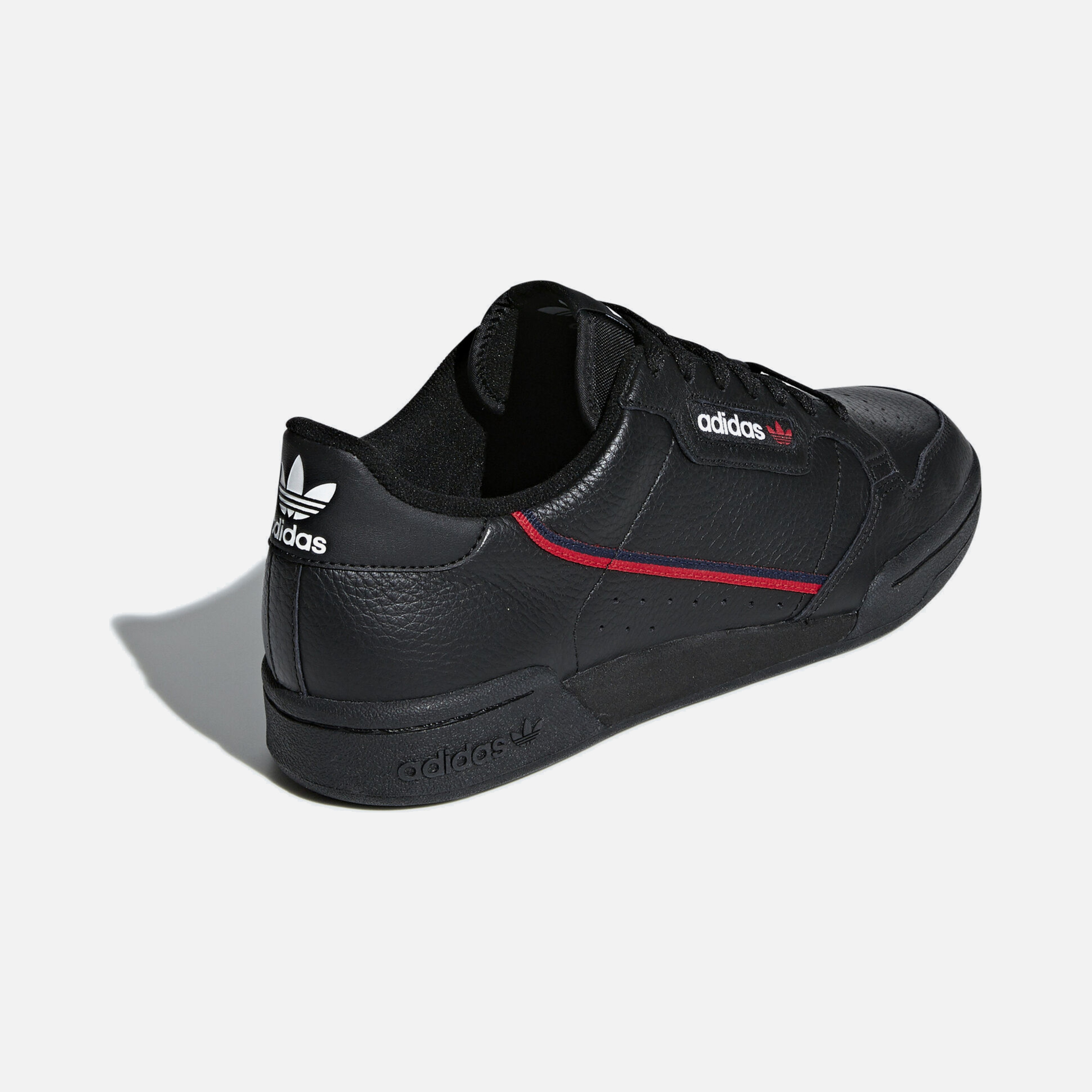 adidas Continental 80 Erkek Spor Ayakkabı