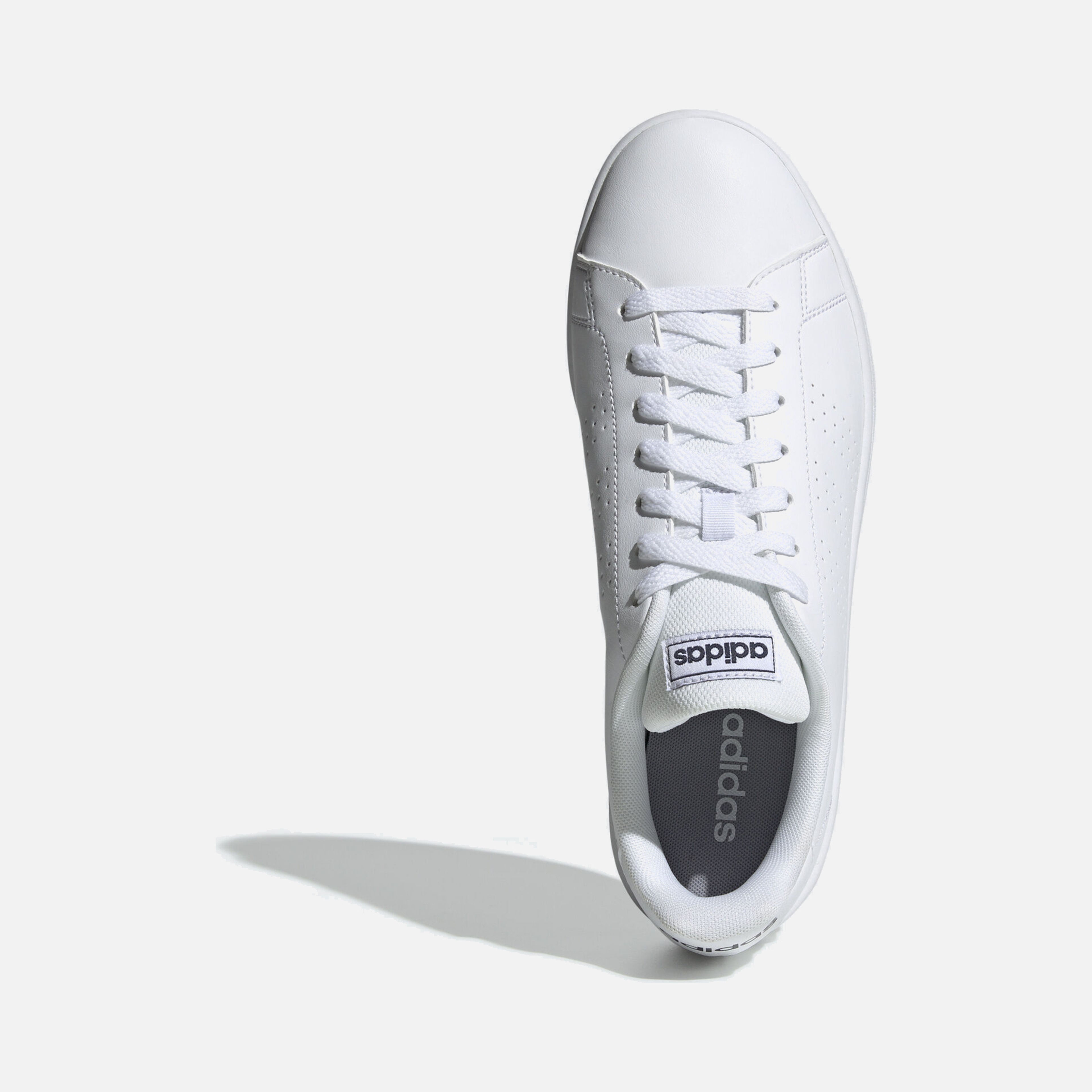 adidas Advantage Base Erkek Spor Ayakkabı