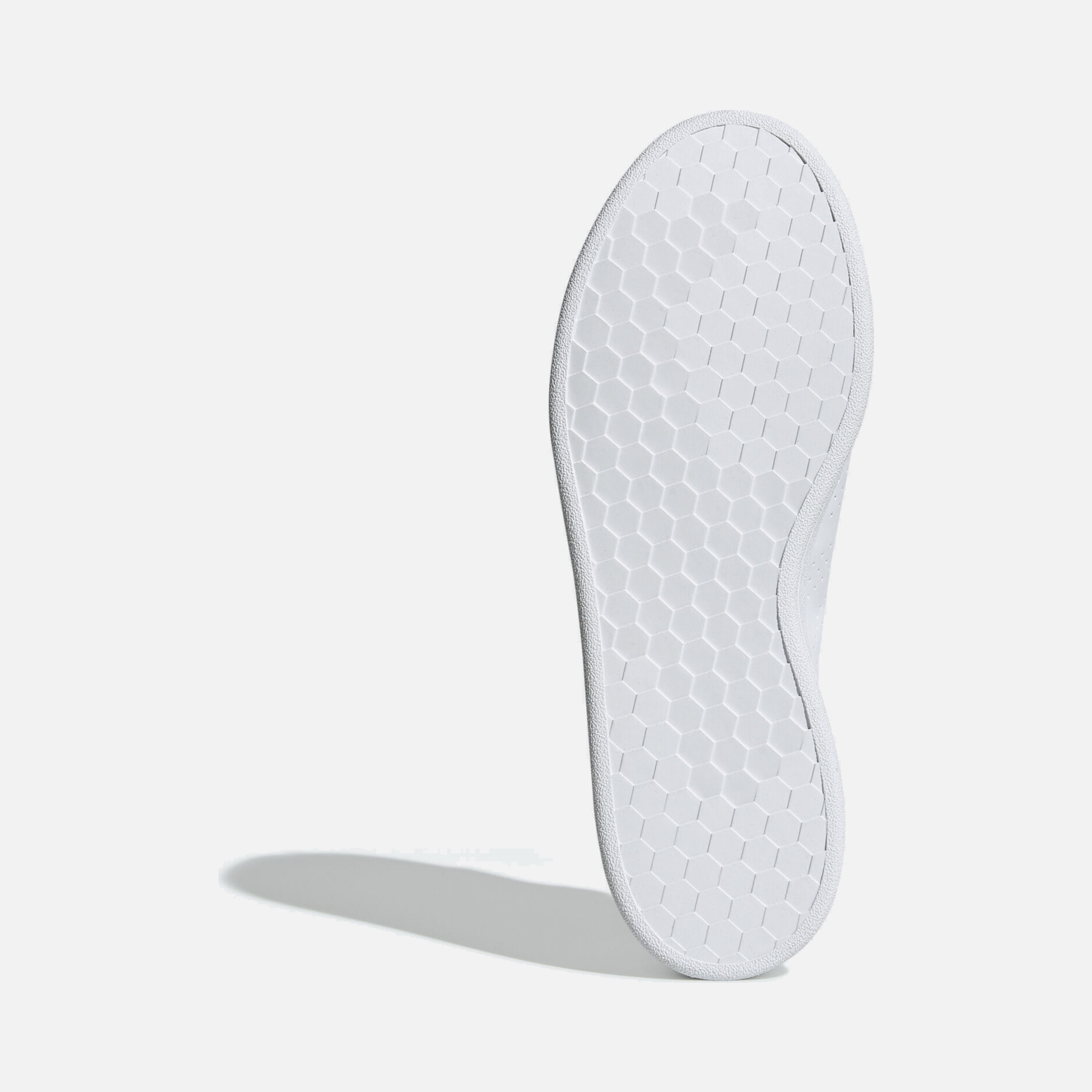 adidas Advantage Base Erkek Spor Ayakkabı