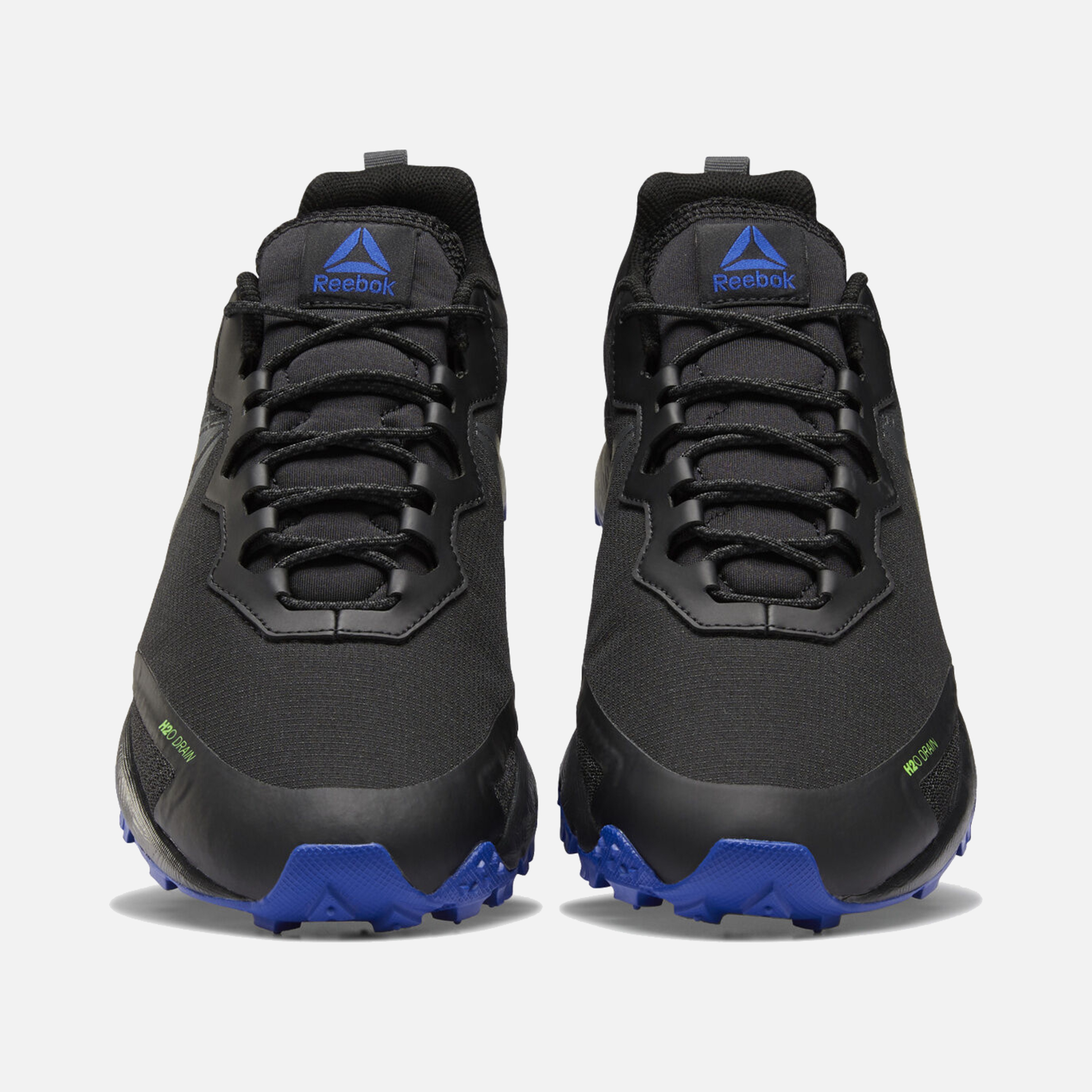 Reebok All Terrain Craze Erkek Spor Ayakkabı