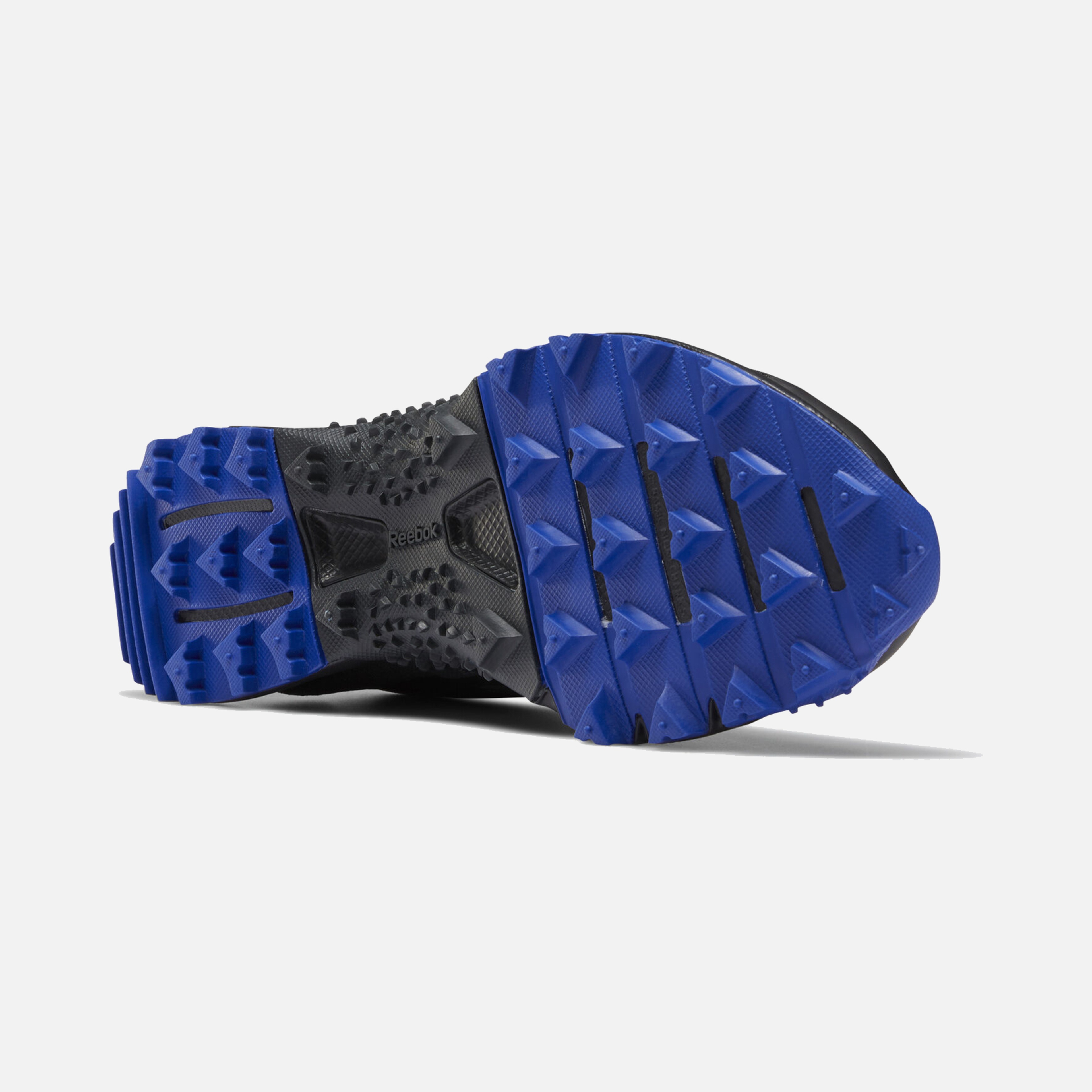 Reebok All Terrain Craze Erkek Spor Ayakkabı