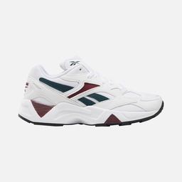 Reebok Aztrek 96 Kadın Spor Ayakkabı