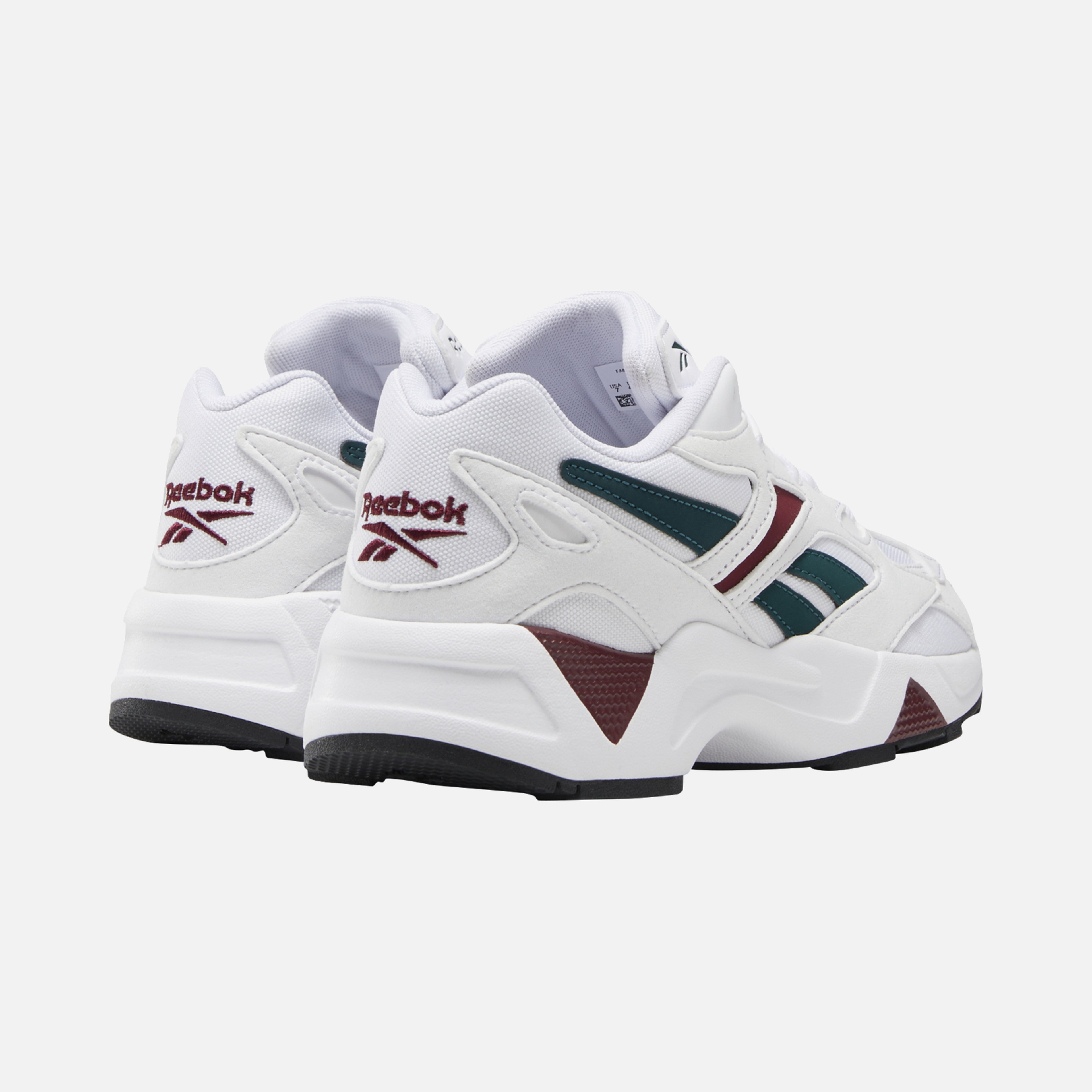Reebok Aztrek 96 Kadın Spor Ayakkabı