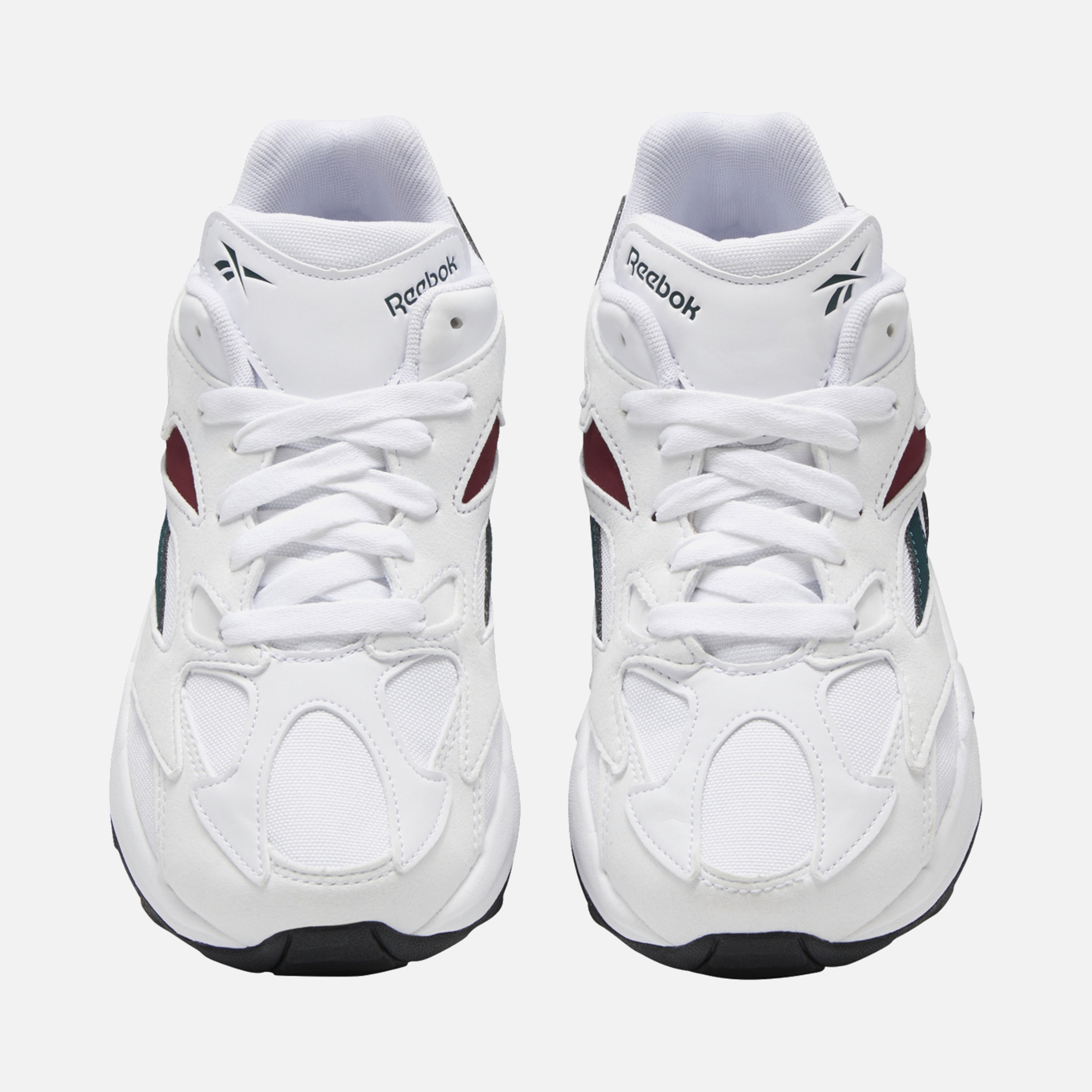 Reebok Aztrek 96 Kadın Spor Ayakkabı