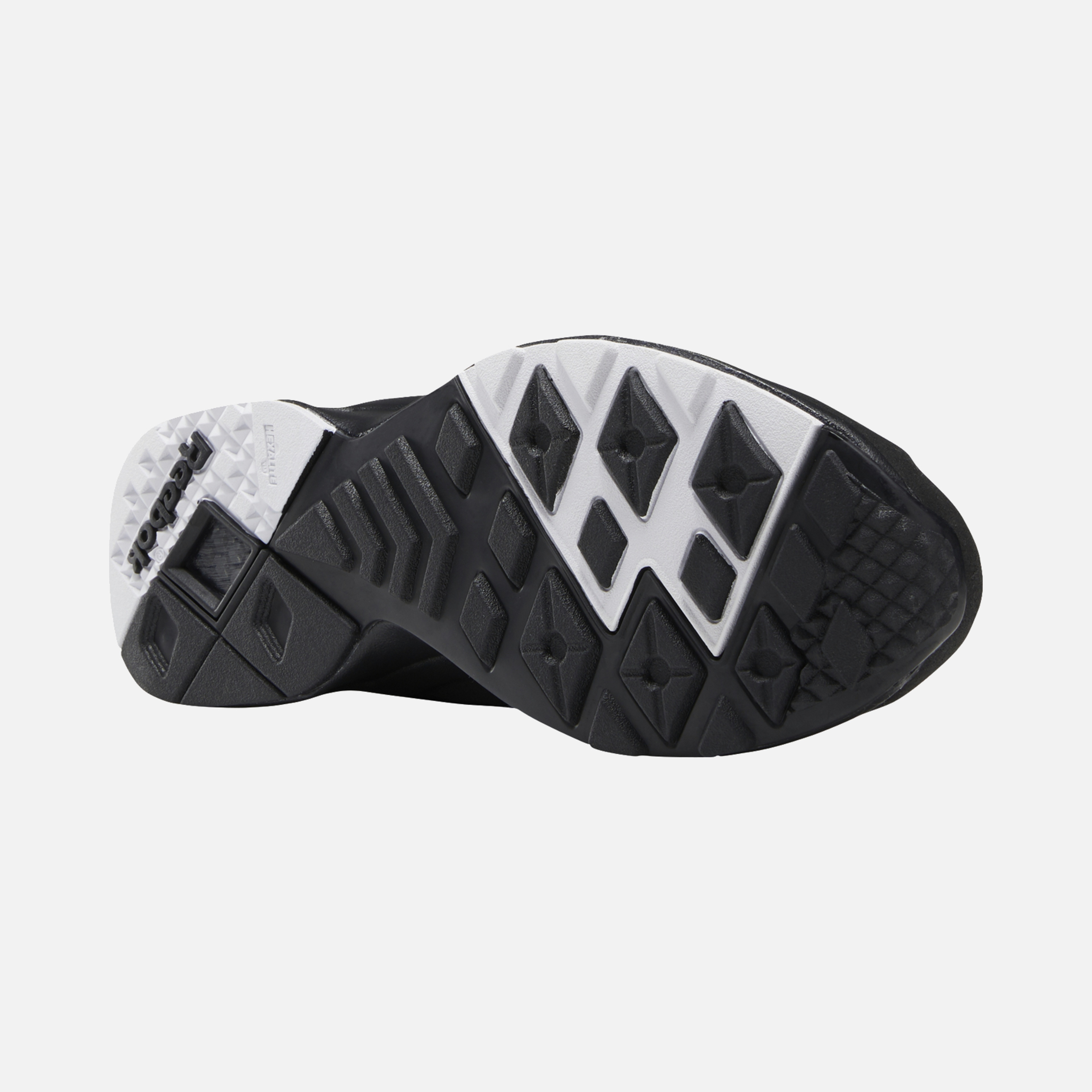 Reebok Aztrek 93 Erkek Spor Ayakkabı