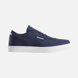 Reebok Royal Heredis Vulc Classic Erkek Spor Ayakkabı