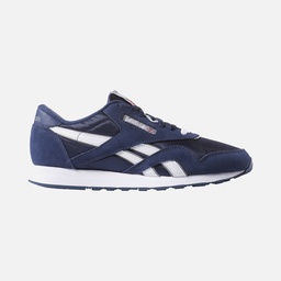 Reebok Classic Nylon Erkek Spor Ayakkabı