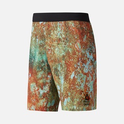 Reebok CrossFit Speed Short SS18 Erkek Şort