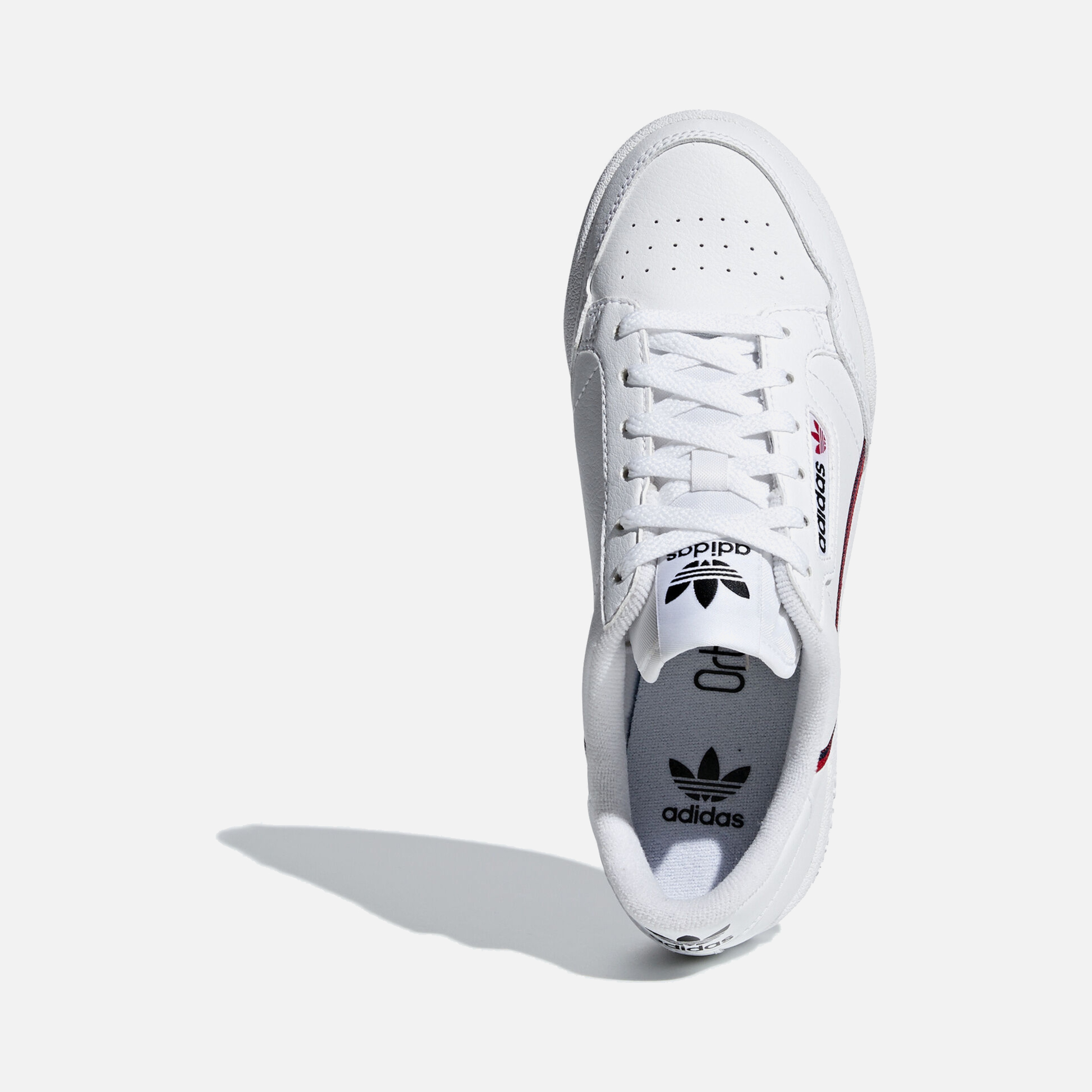 adidas Continental 80 (GS) Spor Ayakkabı