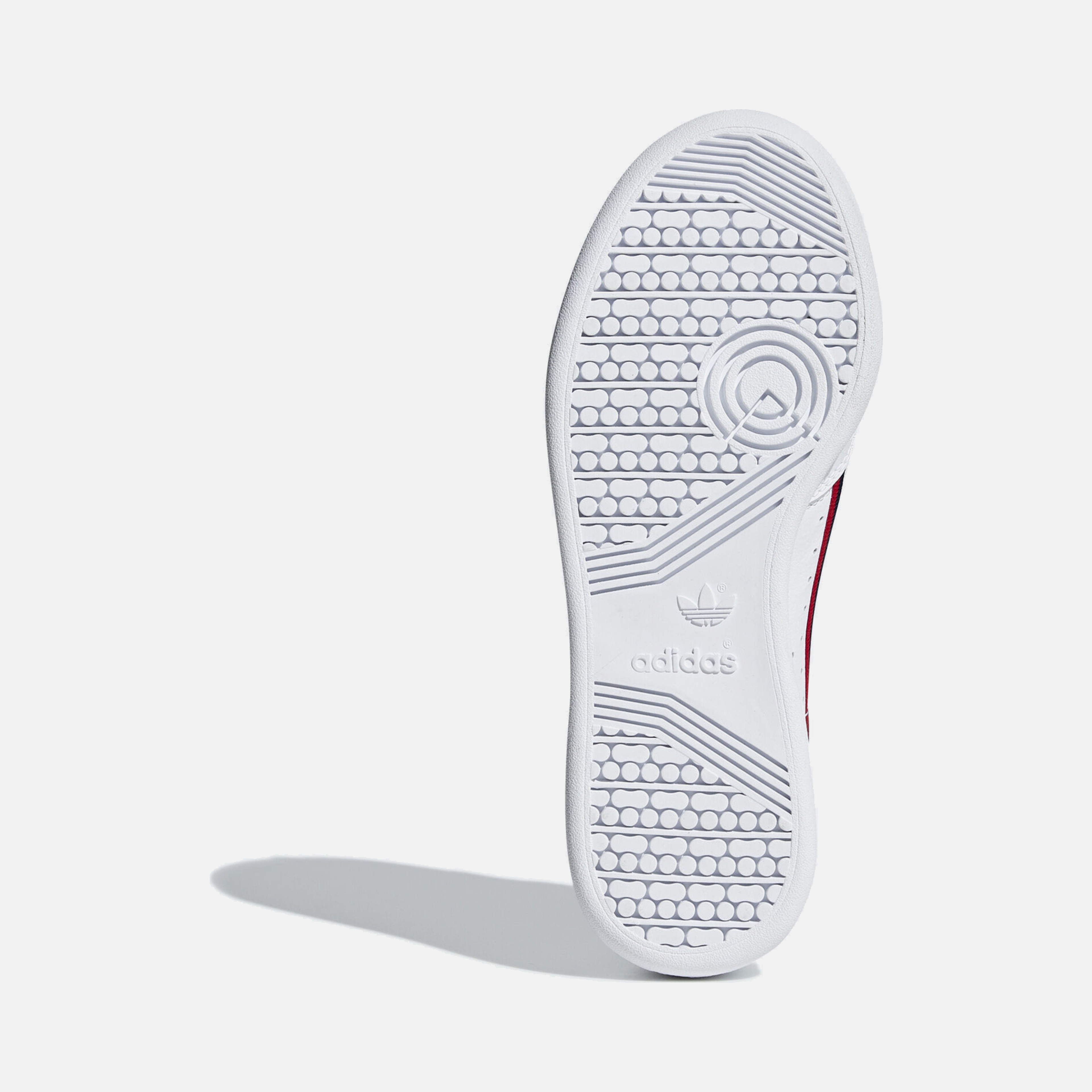 adidas Continental 80 (GS) Spor Ayakkabı