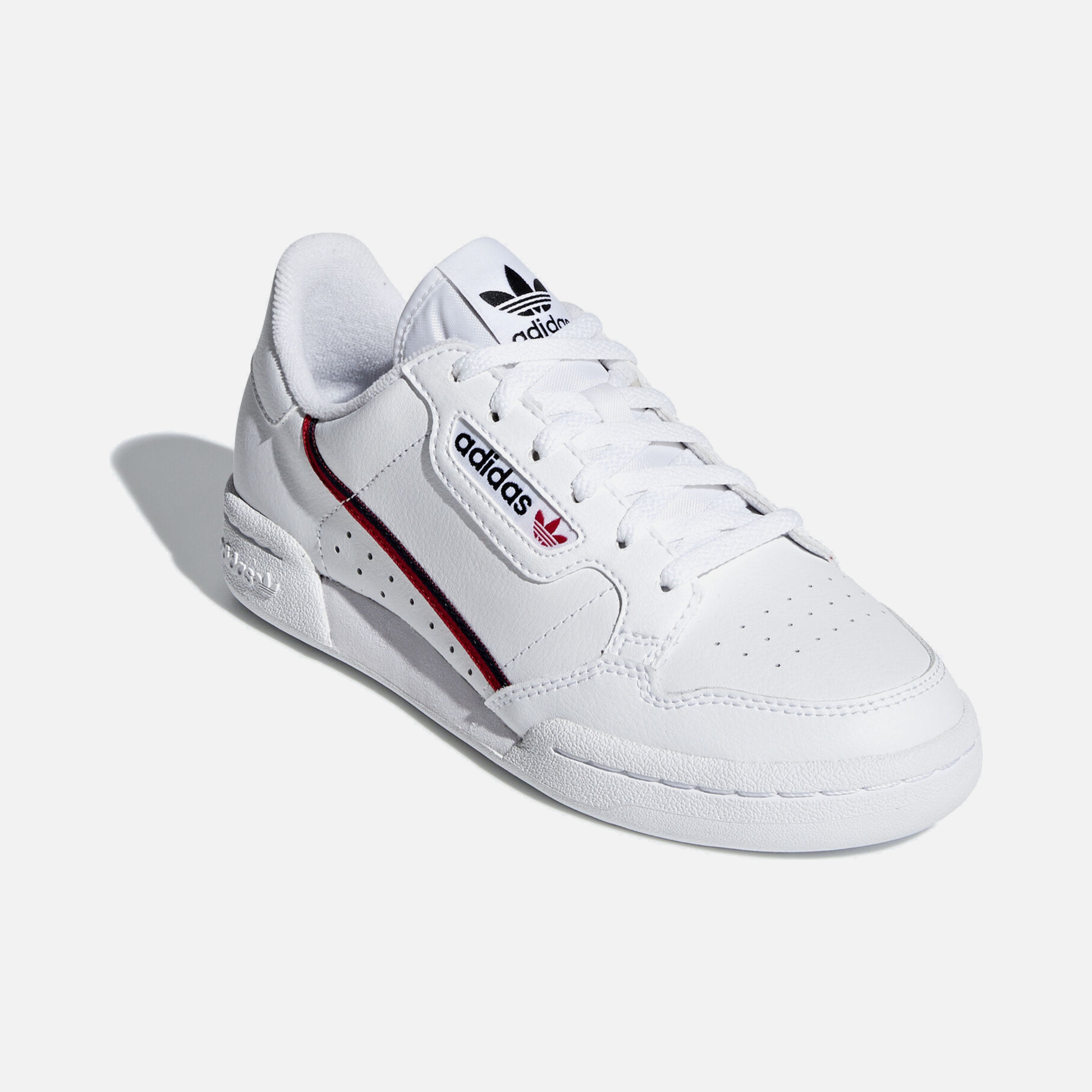 adidas Continental 80 (GS) Spor Ayakkabı