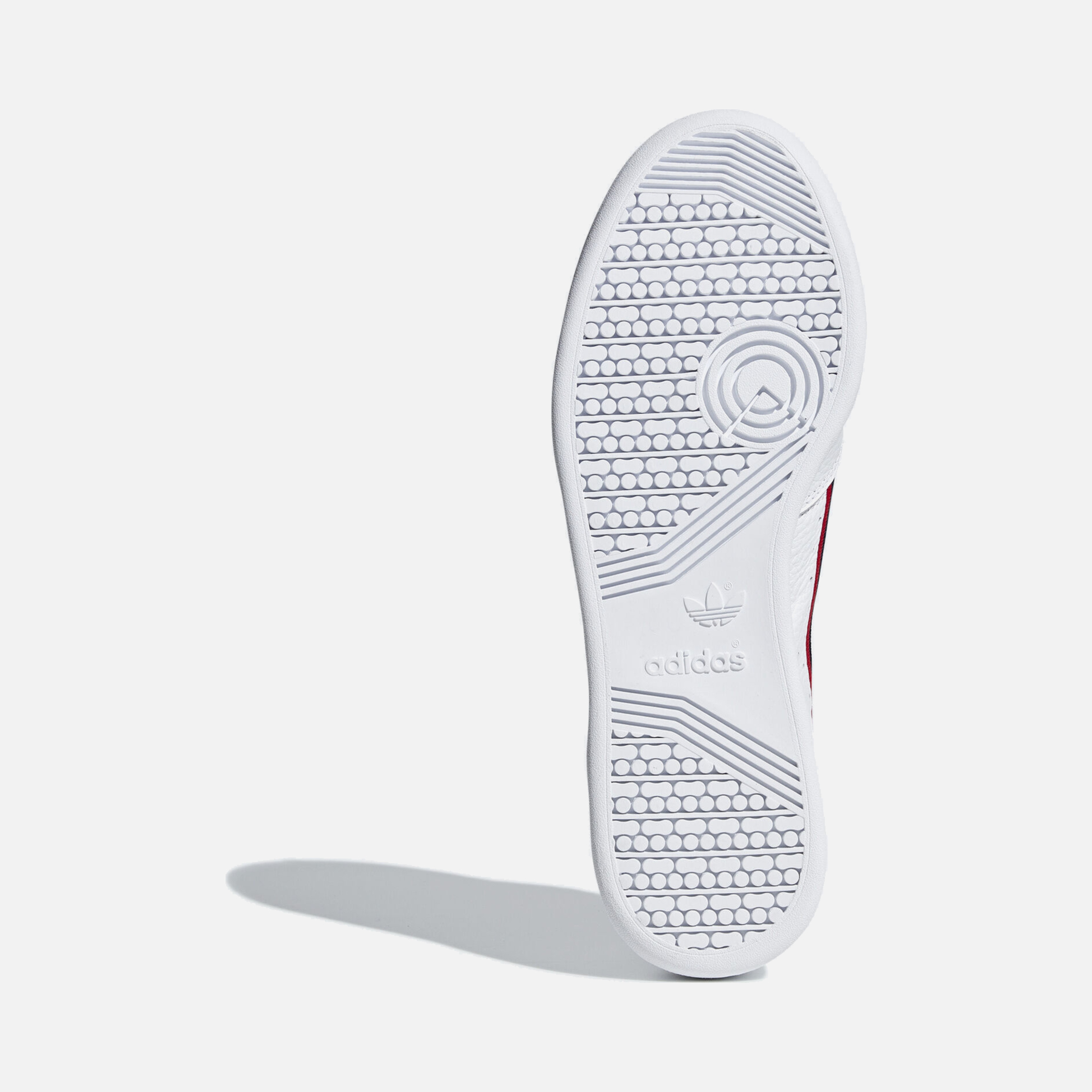 adidas Continental 80 Erkek Spor Ayakkabı