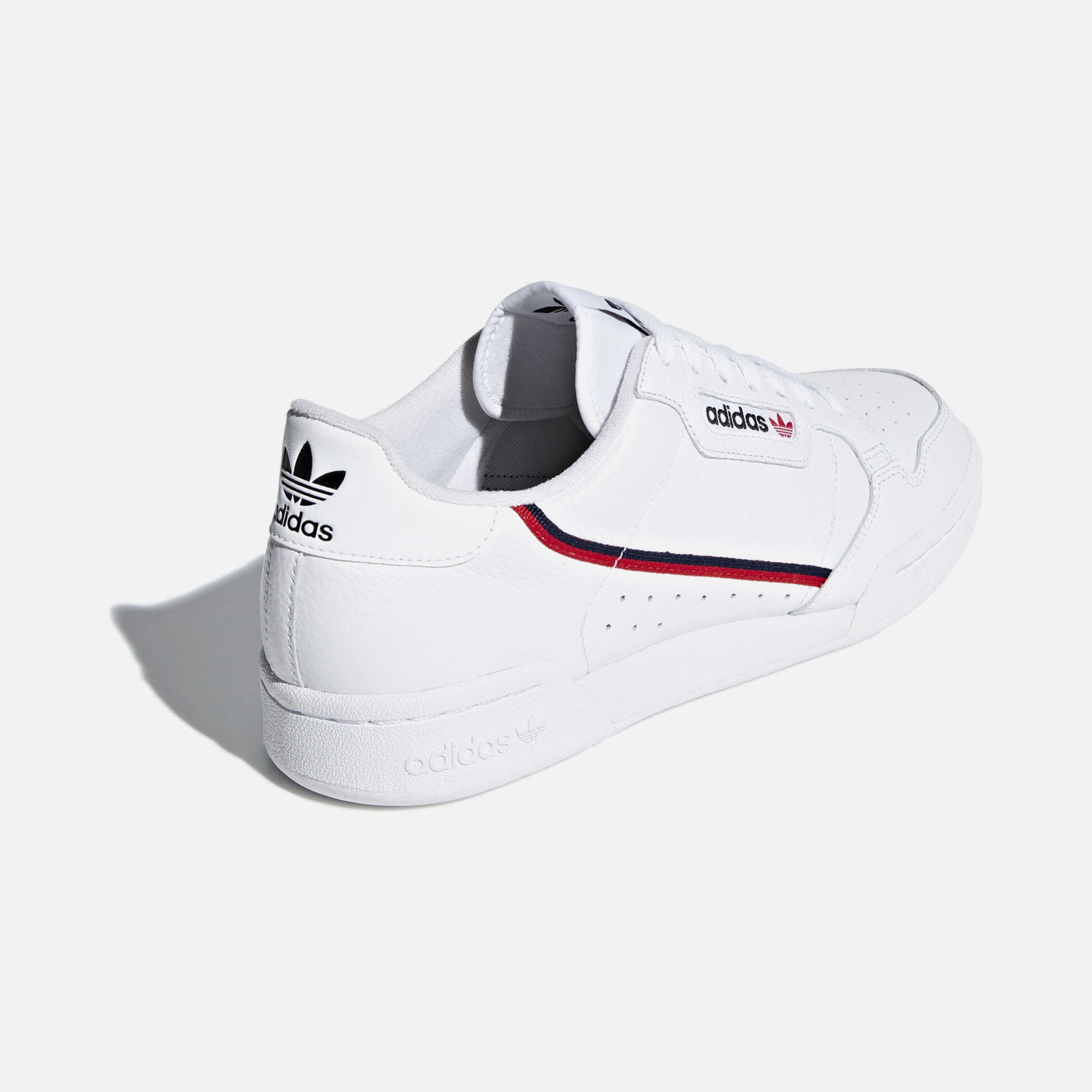 adidas Continental 80 Erkek Spor Ayakkabı
