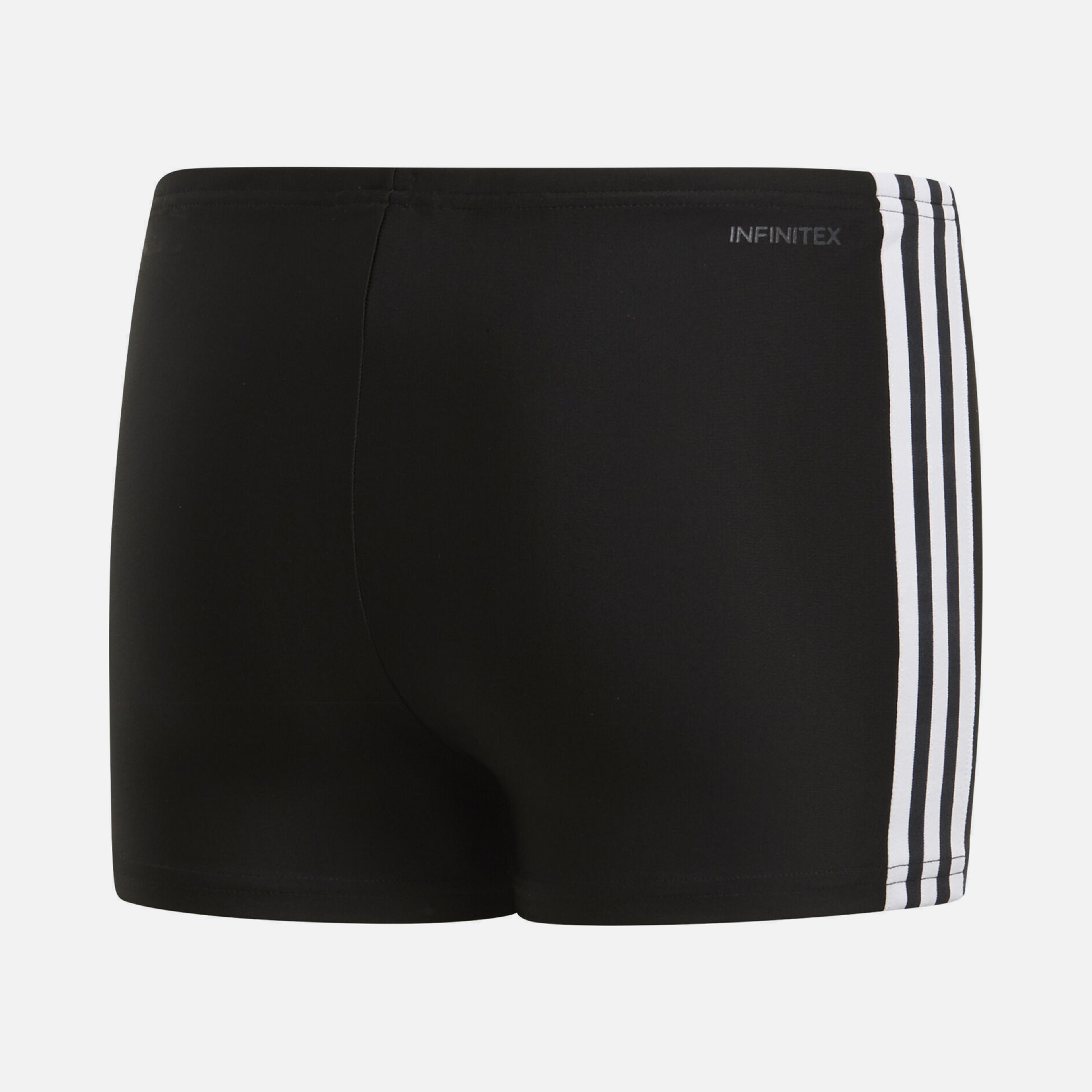 adidas 3-Stripes Swim Boxers (Boys') Çocuk Mayo
