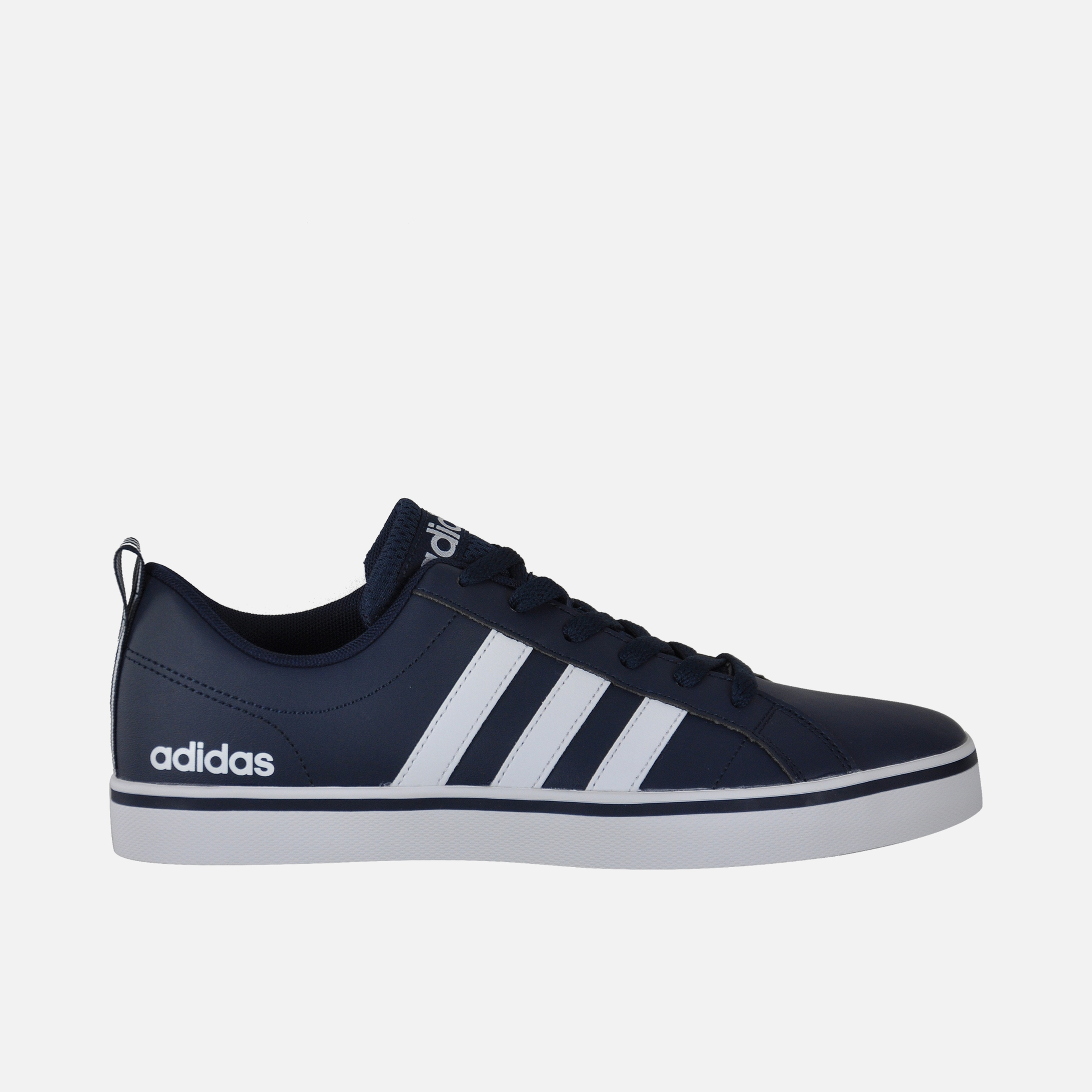adidas VS Pace Lifestyle Skateboarding Erkek Spor Ayakkabı