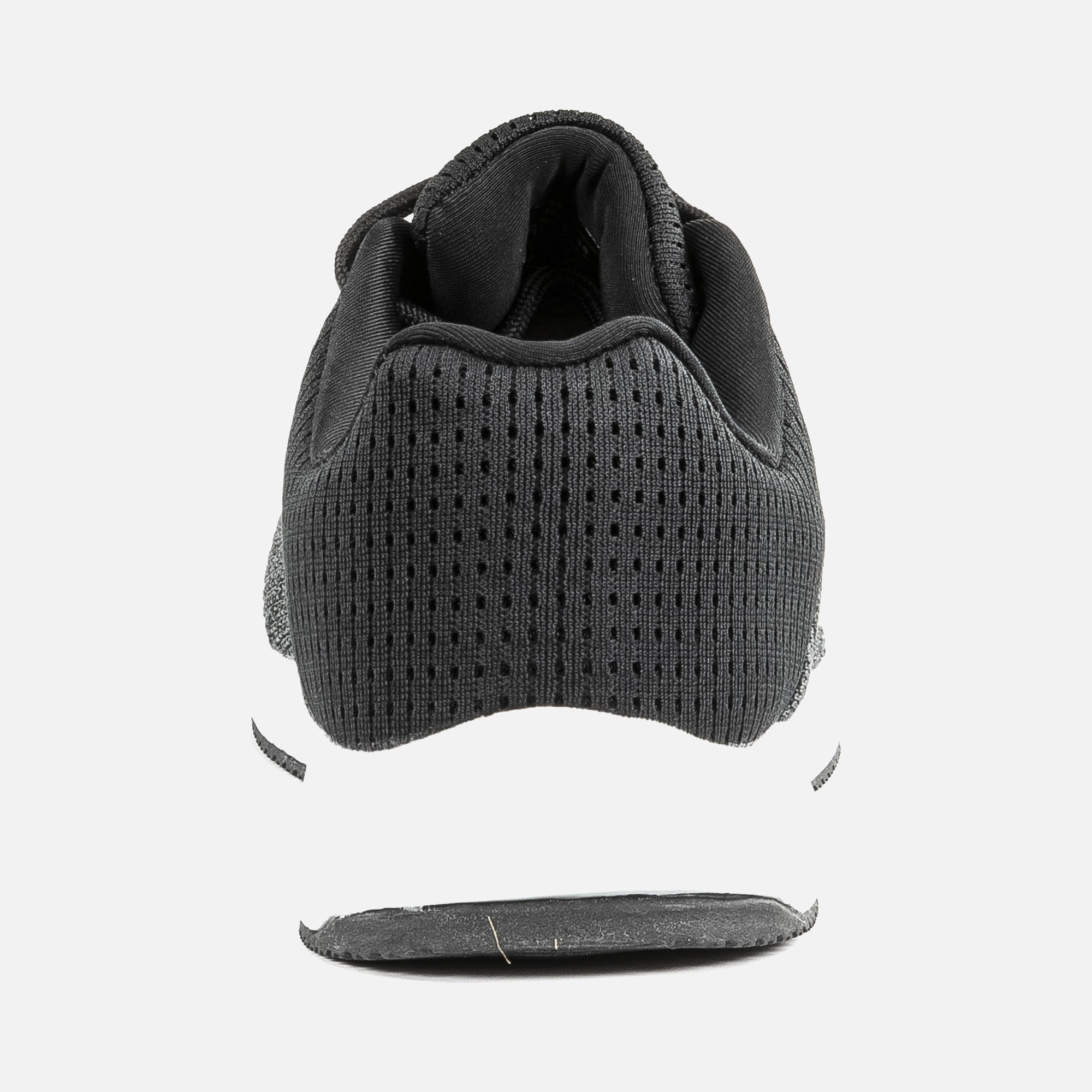 Lumberjack Ale Kadın Spor Ayakkabı