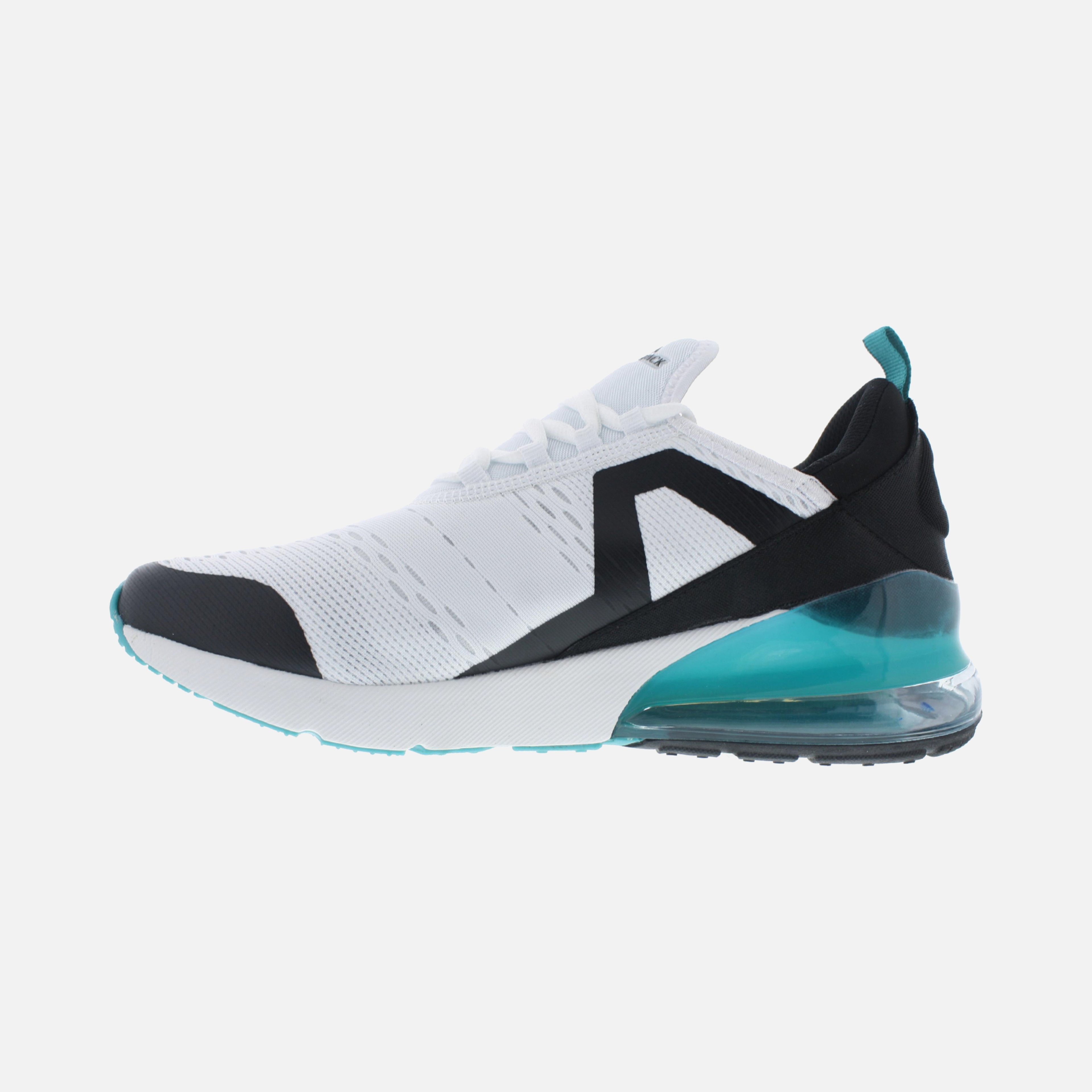 Lumberjack Kong Erkek Spor Ayakkabı