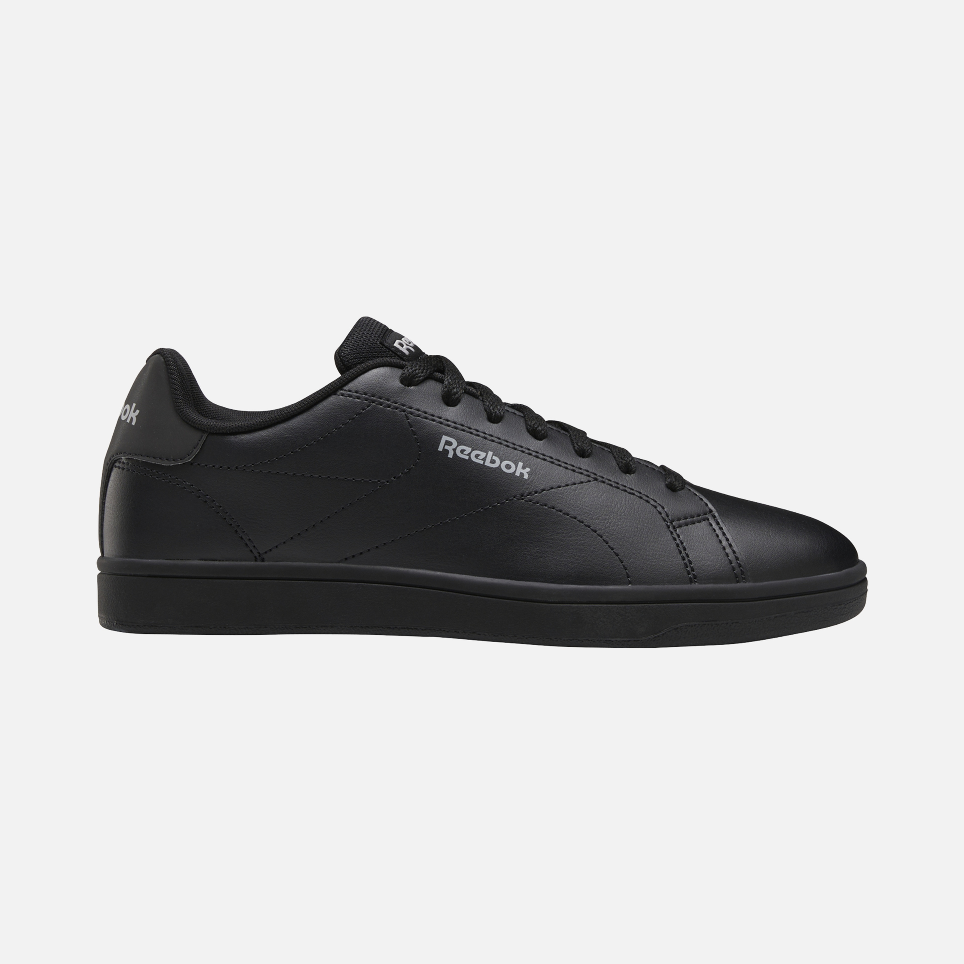 Reebok Royal Complete Clean 2 Spor Ayakkabı