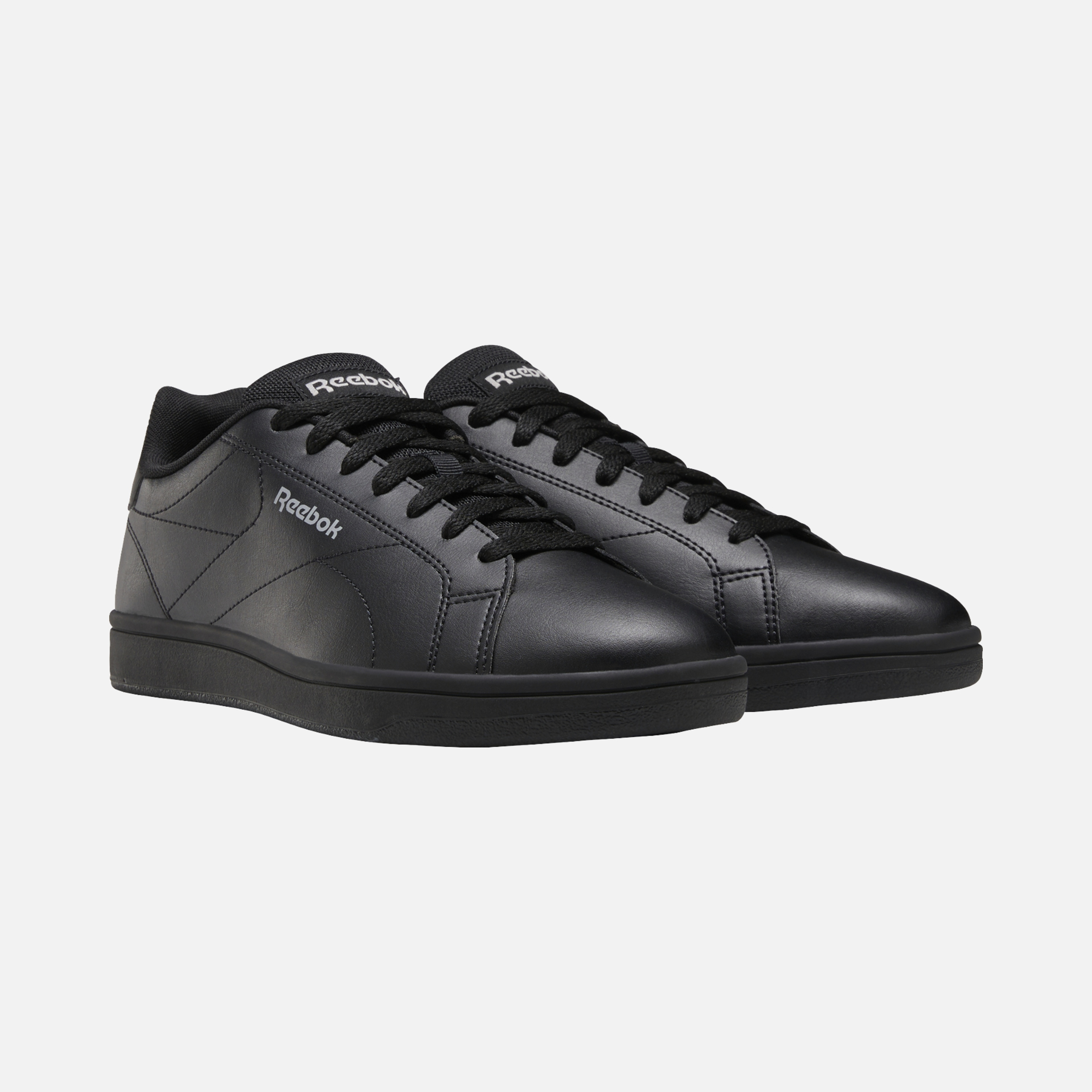 Reebok Royal Complete Clean 2 Spor Ayakkabı