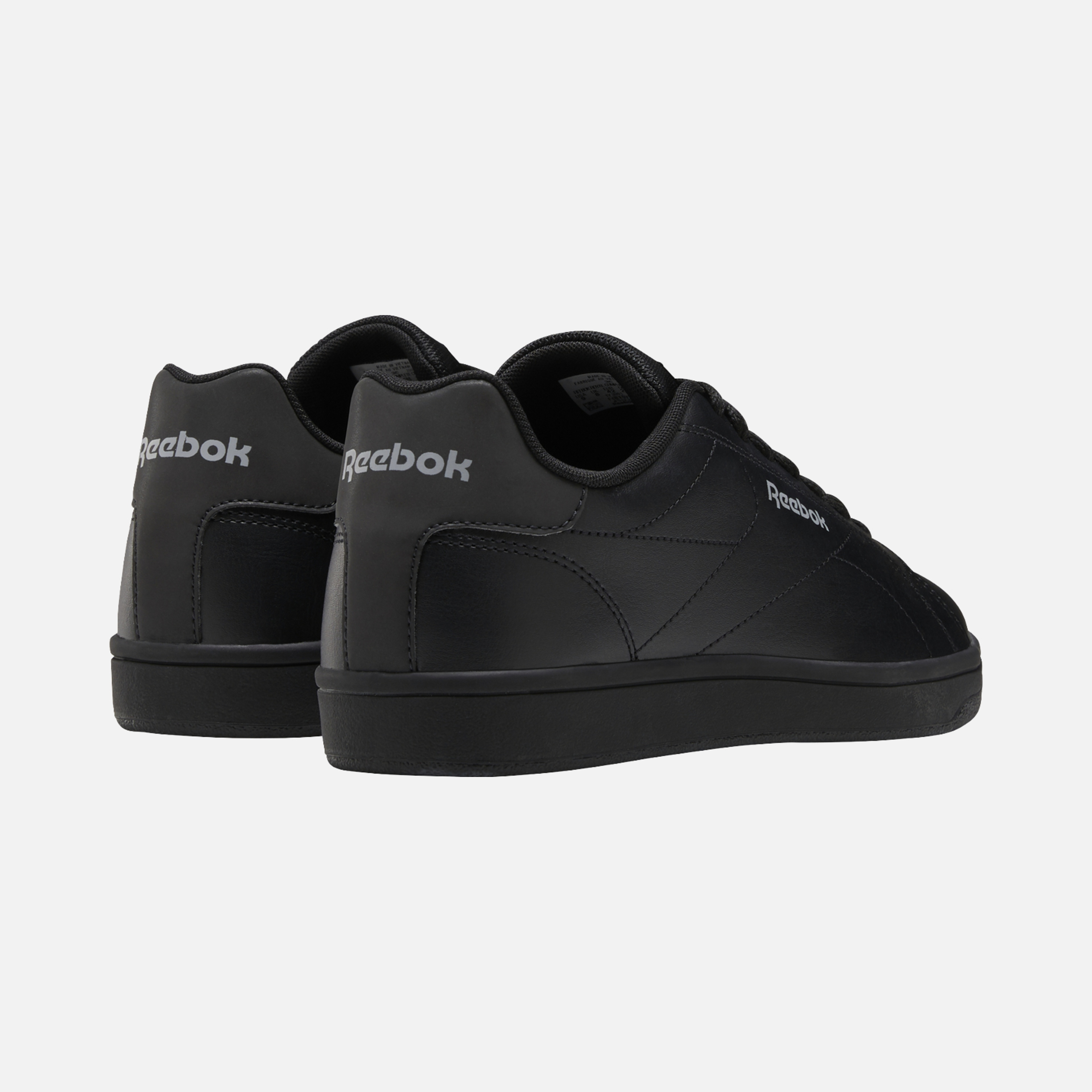 Reebok Royal Complete Clean 2 Spor Ayakkabı