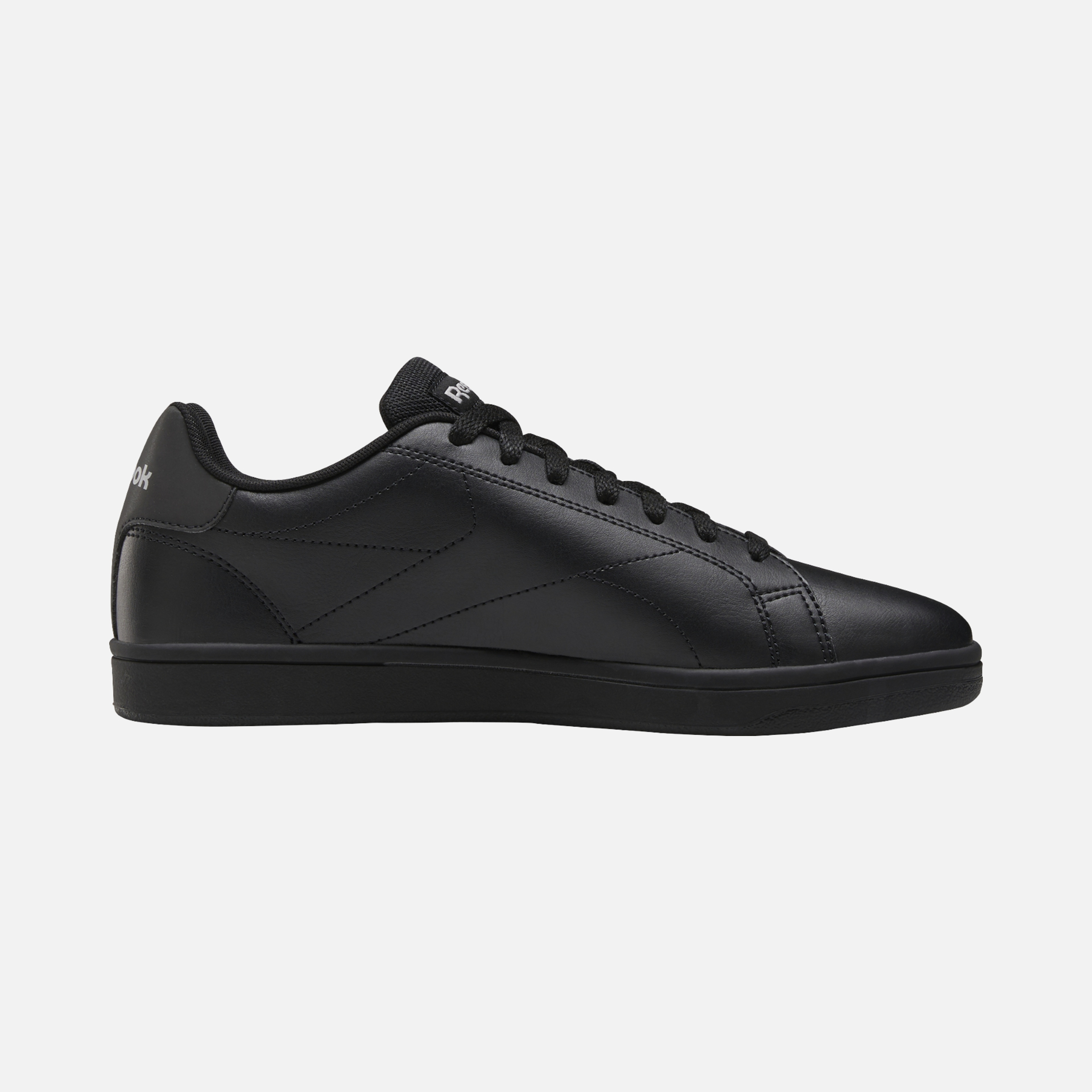 Reebok Royal Complete Clean 2 Spor Ayakkabı